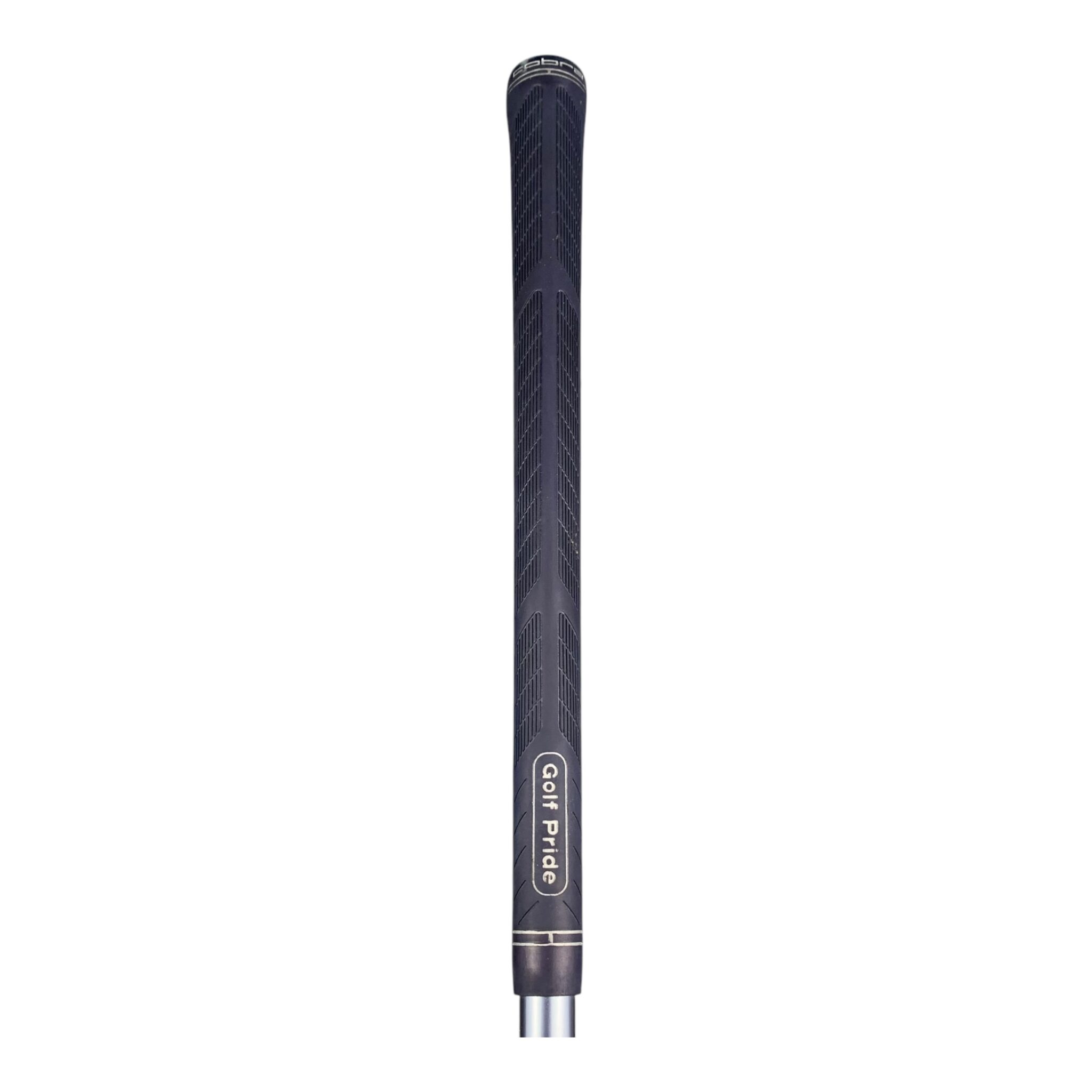 Cobra Transition <tc><tc>Hybrid</tc></tc> / Flex Damen / Graphit / #4/22