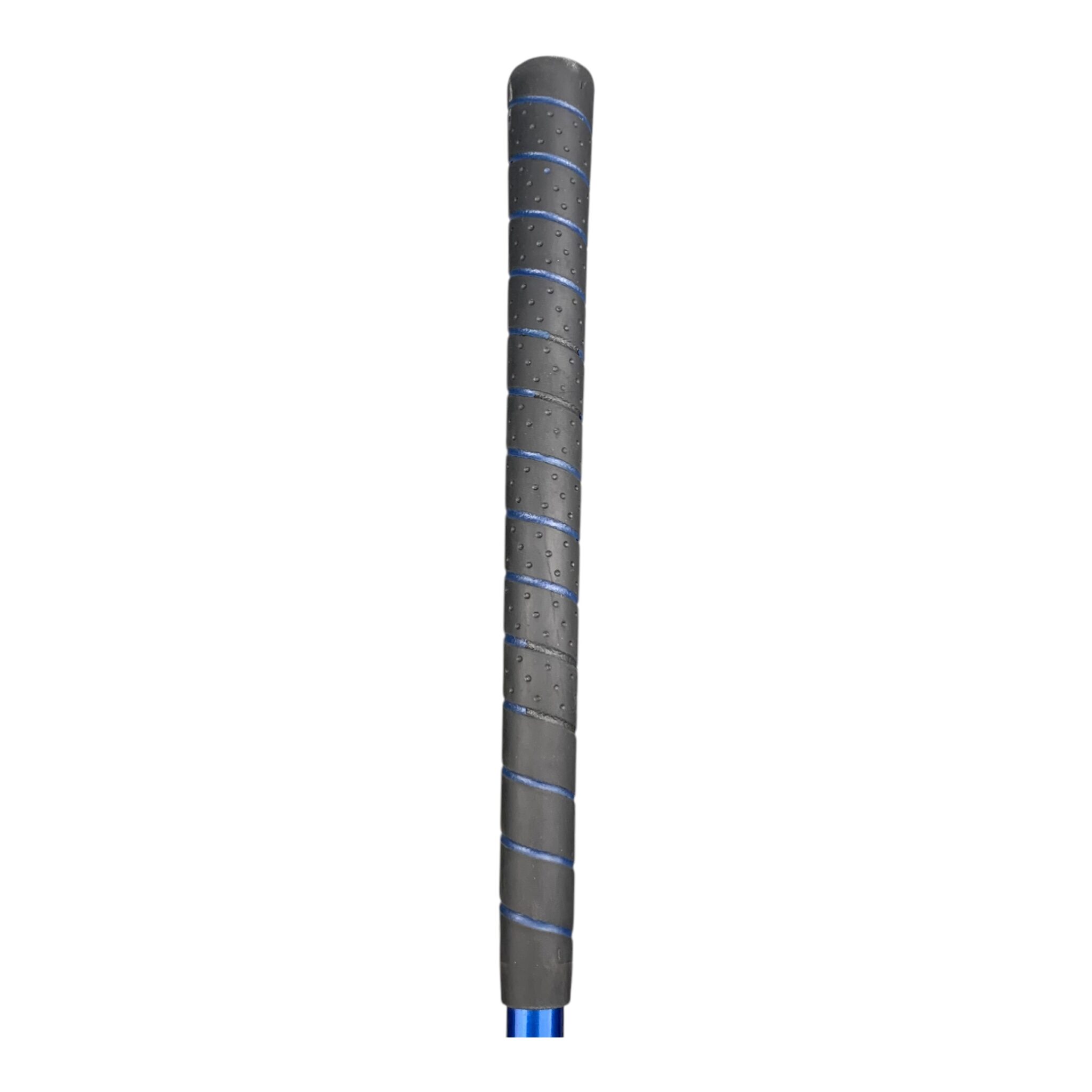 Tommy Armor Big Scot Jr. <tc><tc>Hybrid</tc></tc> / Flex Junior / Graphit / #4/22