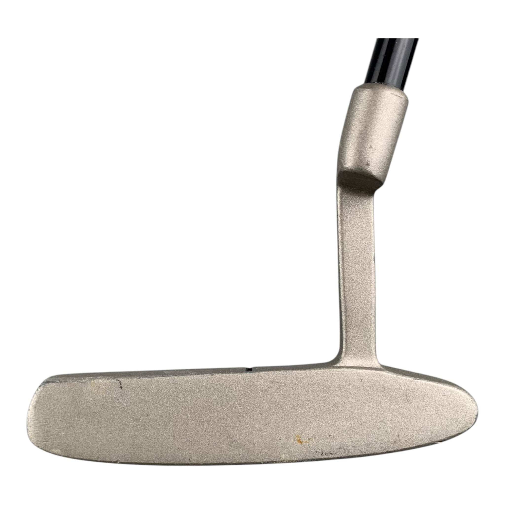 Ozoone Golfputter / 35"
