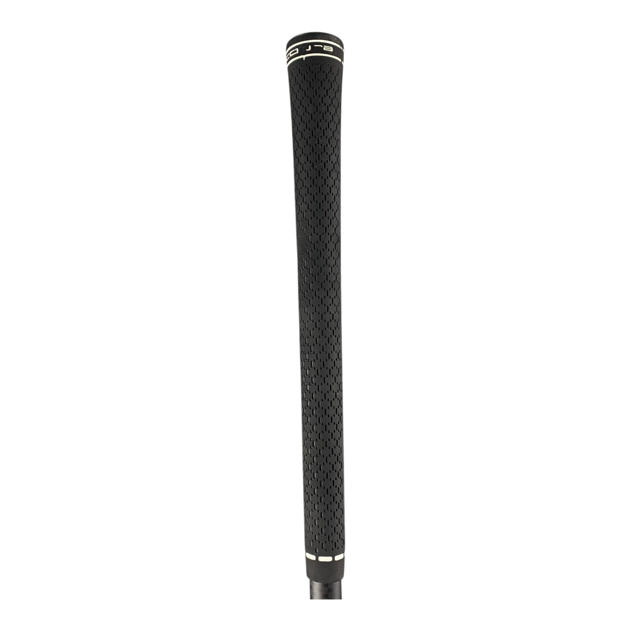 Cobra AIR-X Offset-Treiber / Flex Regular / Loft 10,5