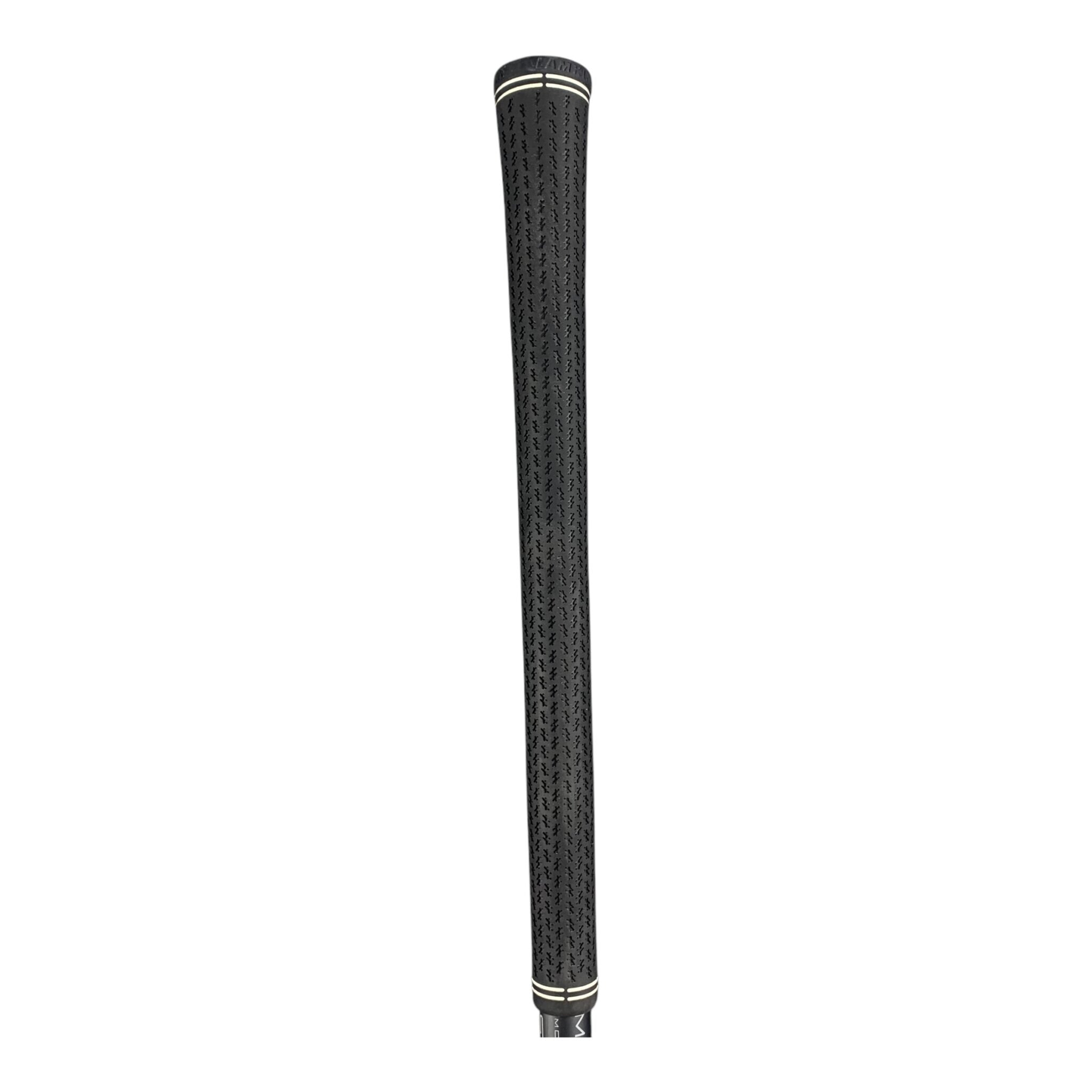 Cobra LTDx Driver / Flex Stiff / Loft 10.5 - Venstre