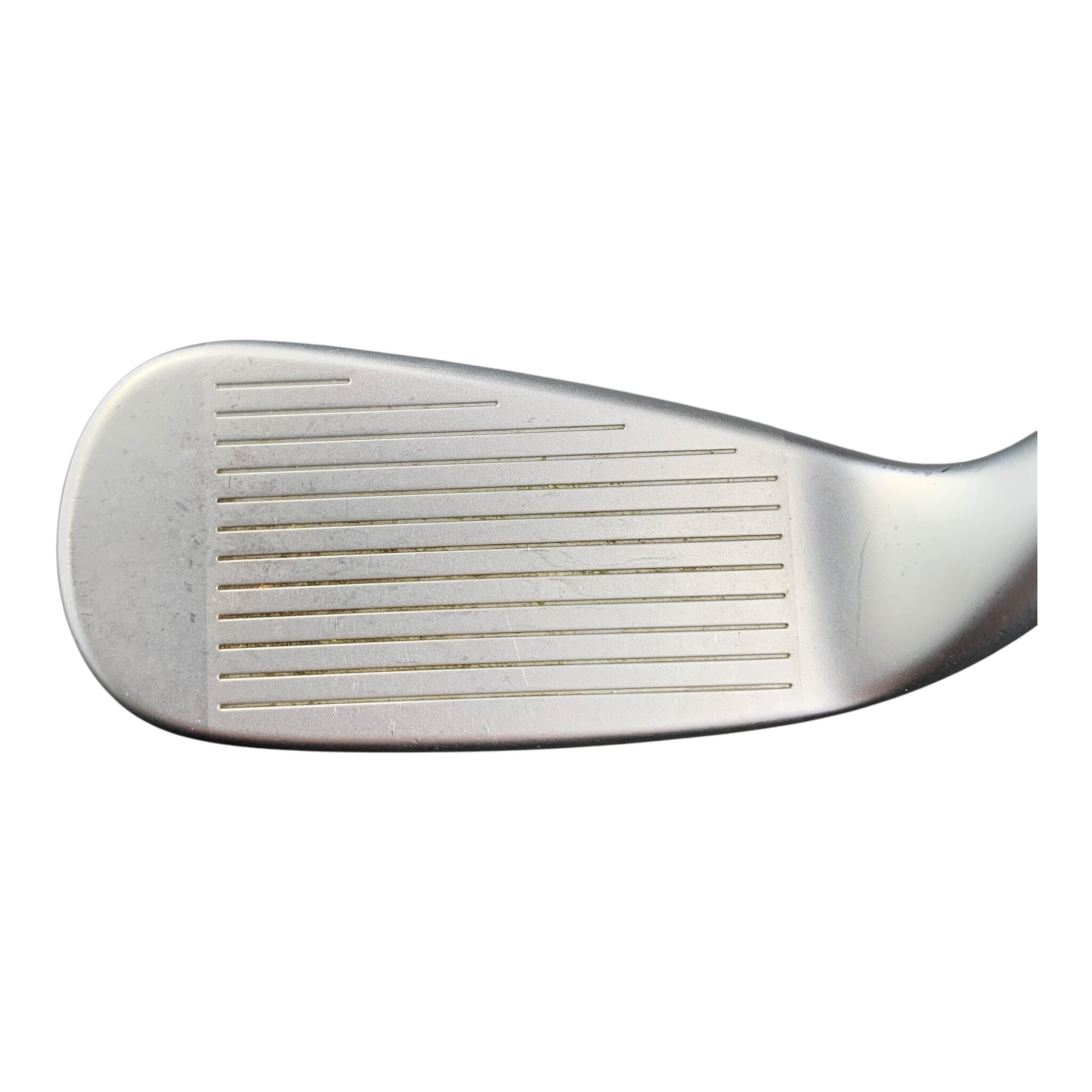 Cleveland Smartsole Chipper Wedge / Graphit / #42/0