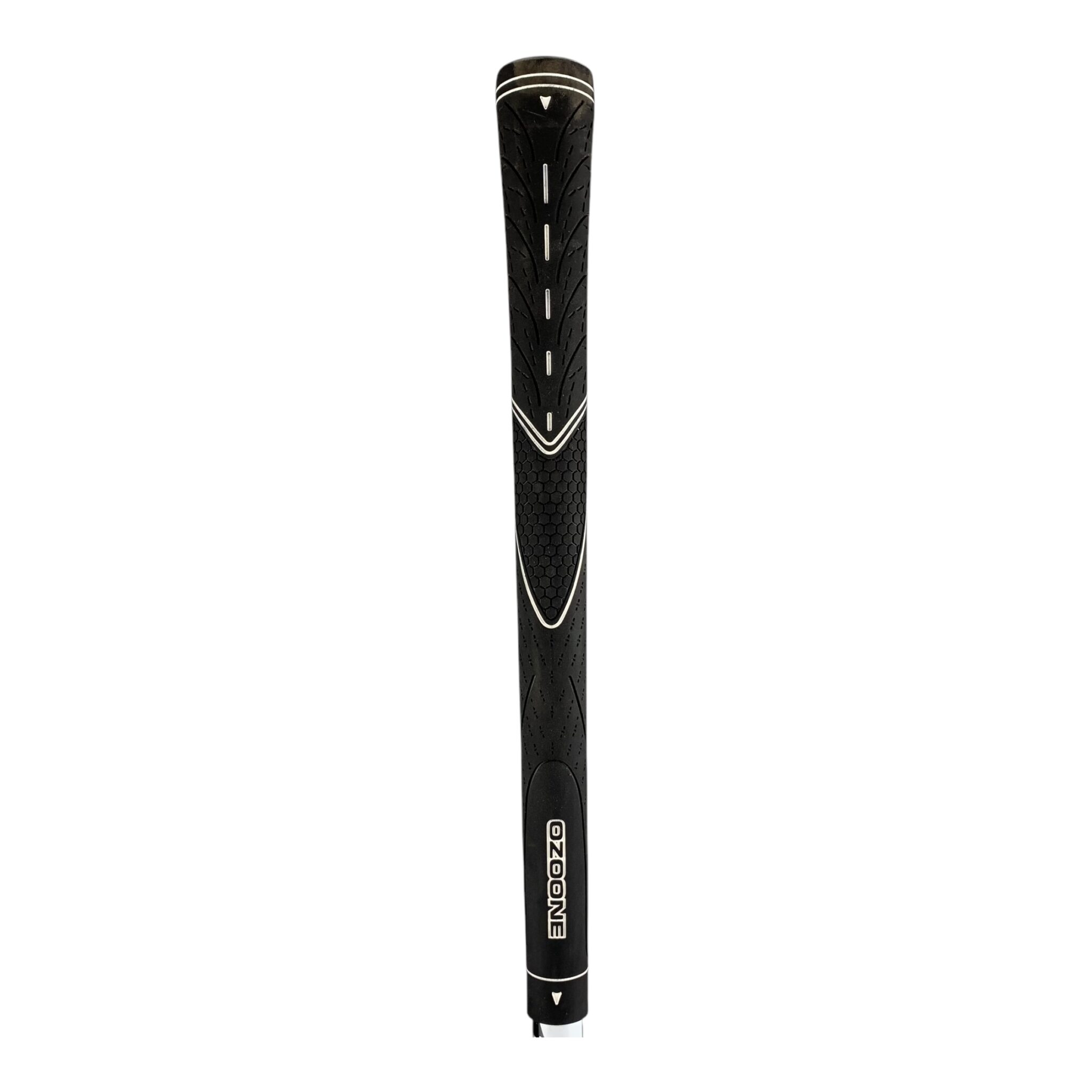 Ozone Quest Driver / Flex Ladies / Loft 13