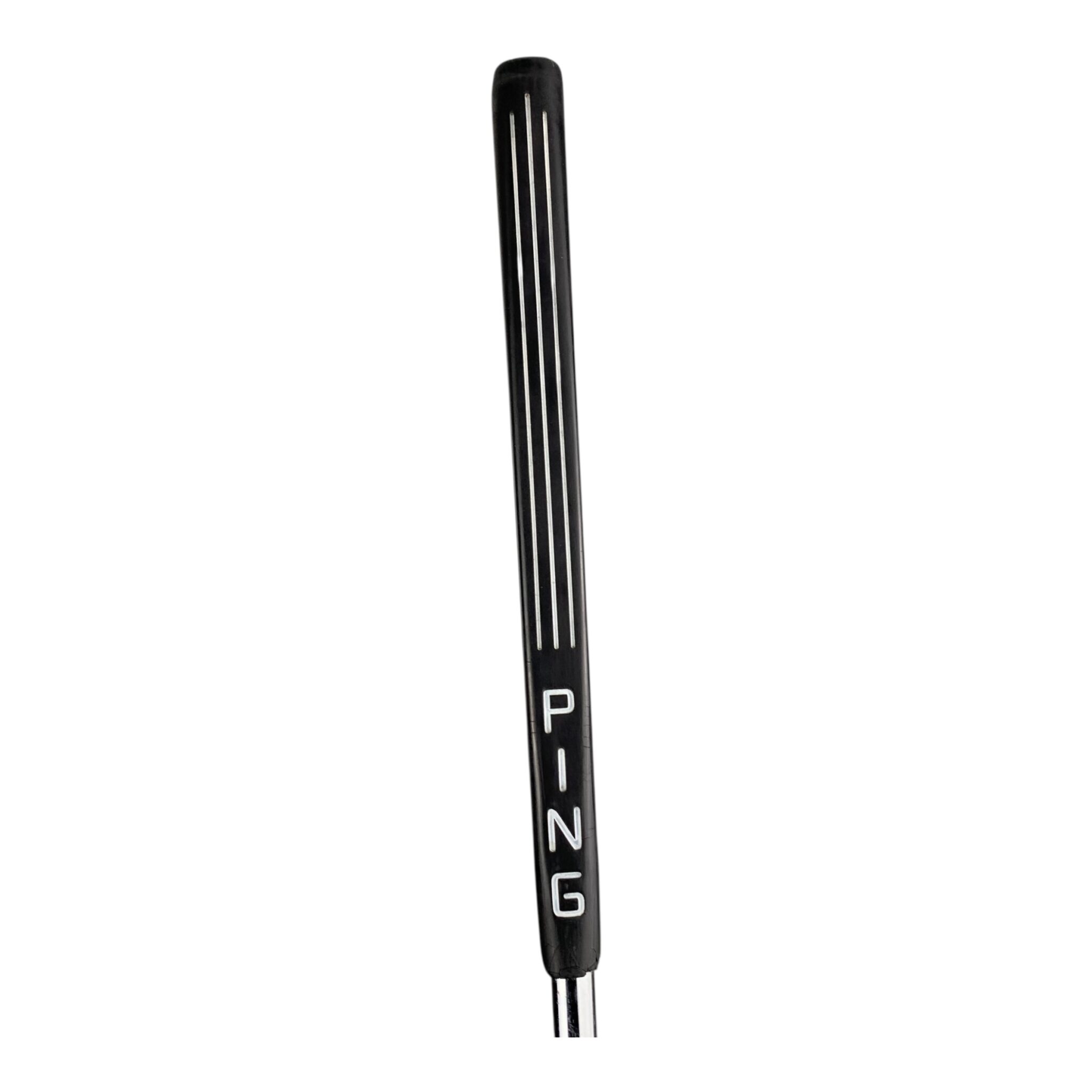 PING Karsten ZING 2i Putter / 35.5