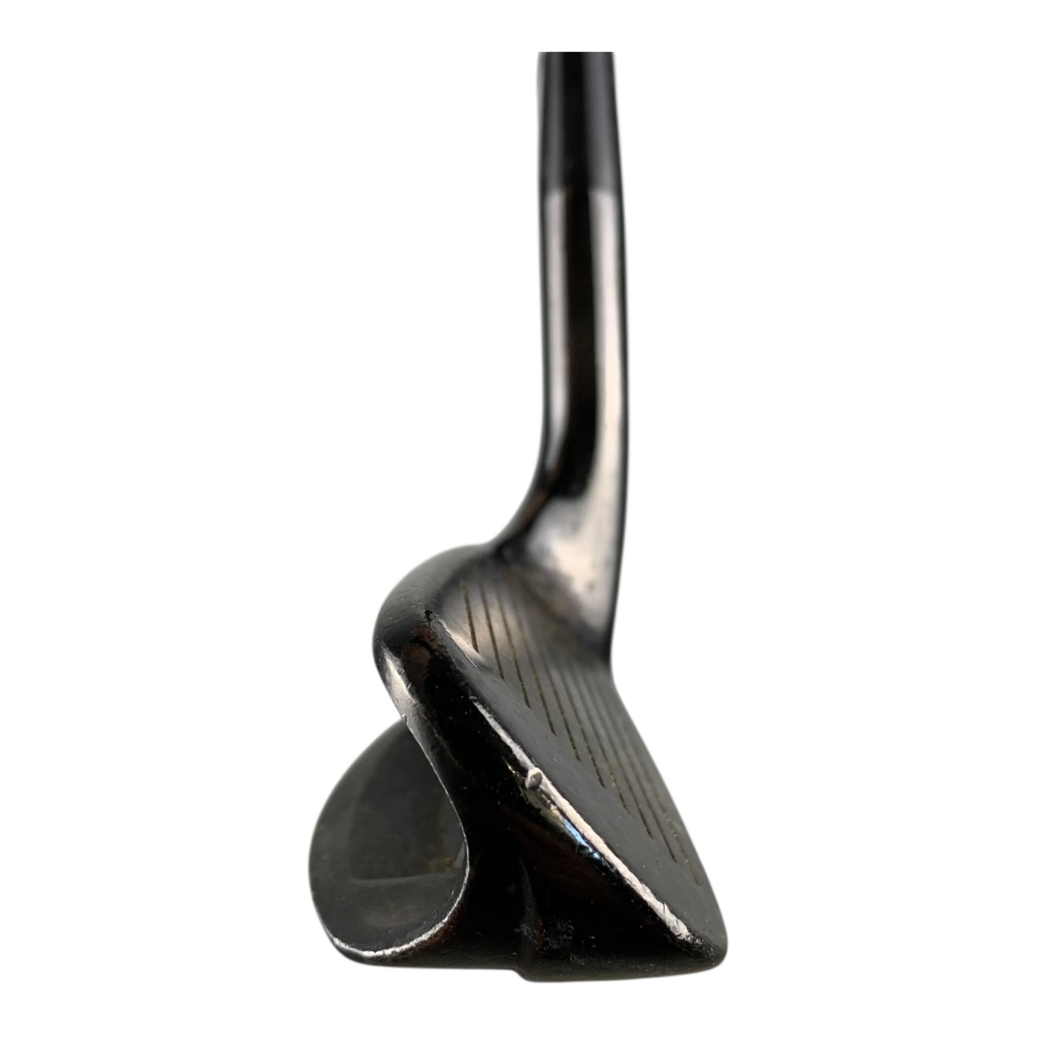 Cleveland Smartsole Chipper Wedge / Graphit / #37/0