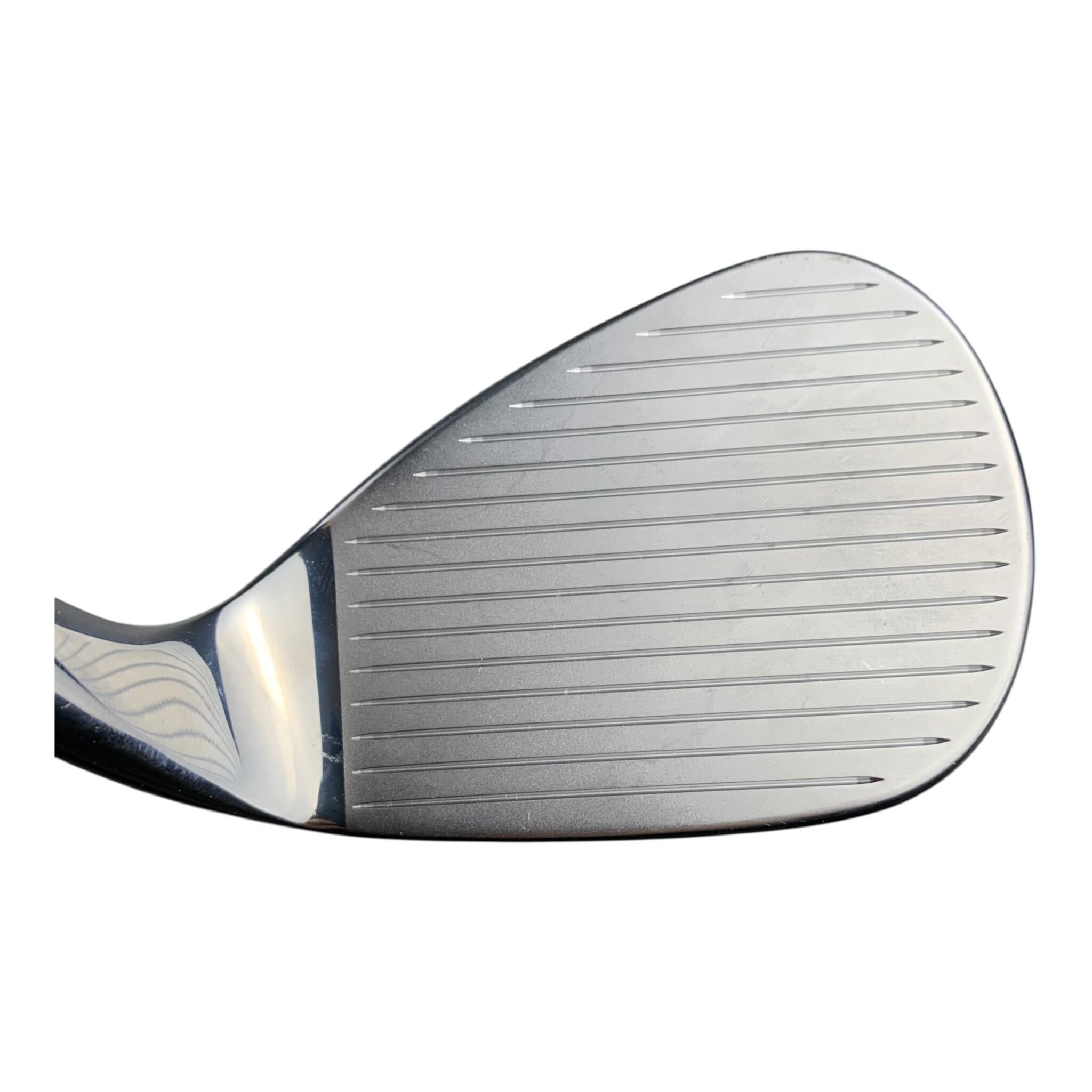 Callaway CB 23 Wedge / Graphit / #60/12 Links