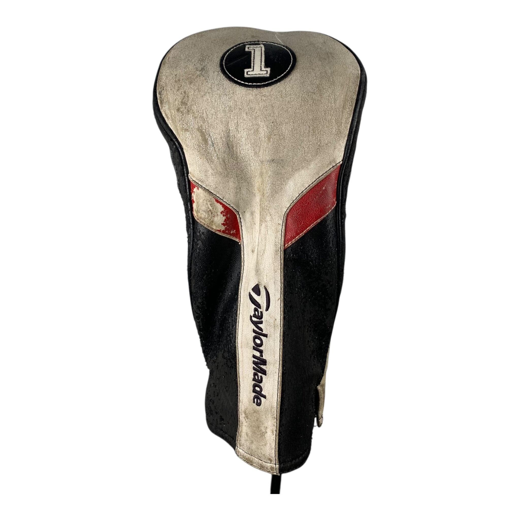 TaylorMade Jetspeed Driver / Flex Damen / Loft 12