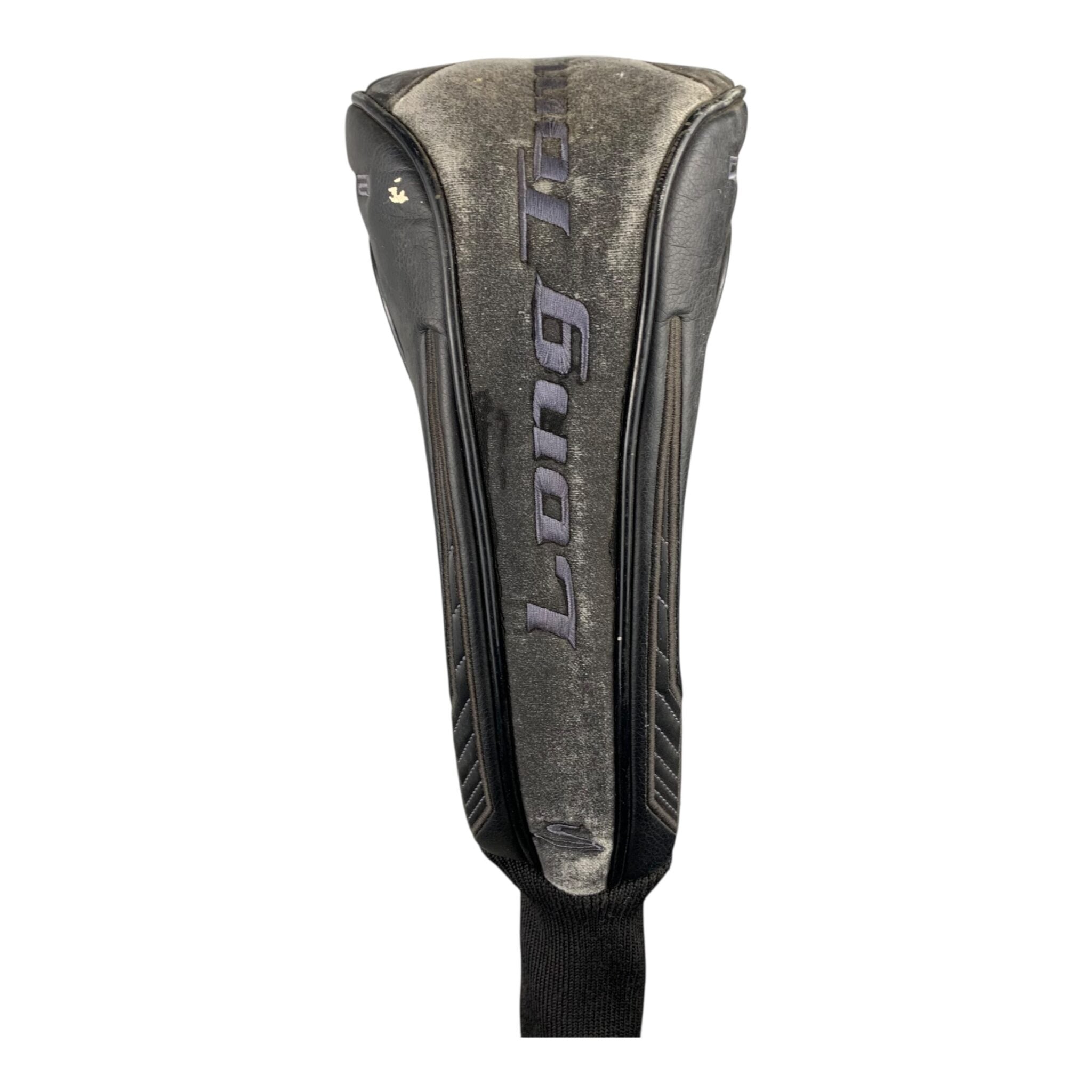 Cobra Long Tom Driver / Flex Stiff / Loft 9