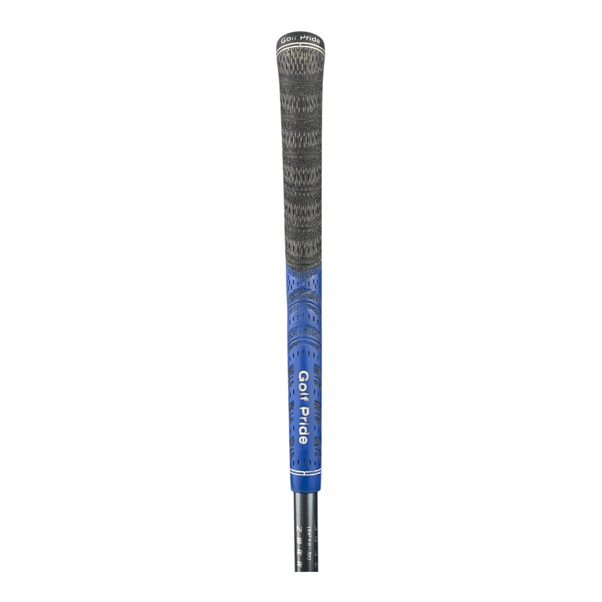 Cobra King F6 <tc>Hybrid</tc> / Flex Stiff / Graphit / #3/19