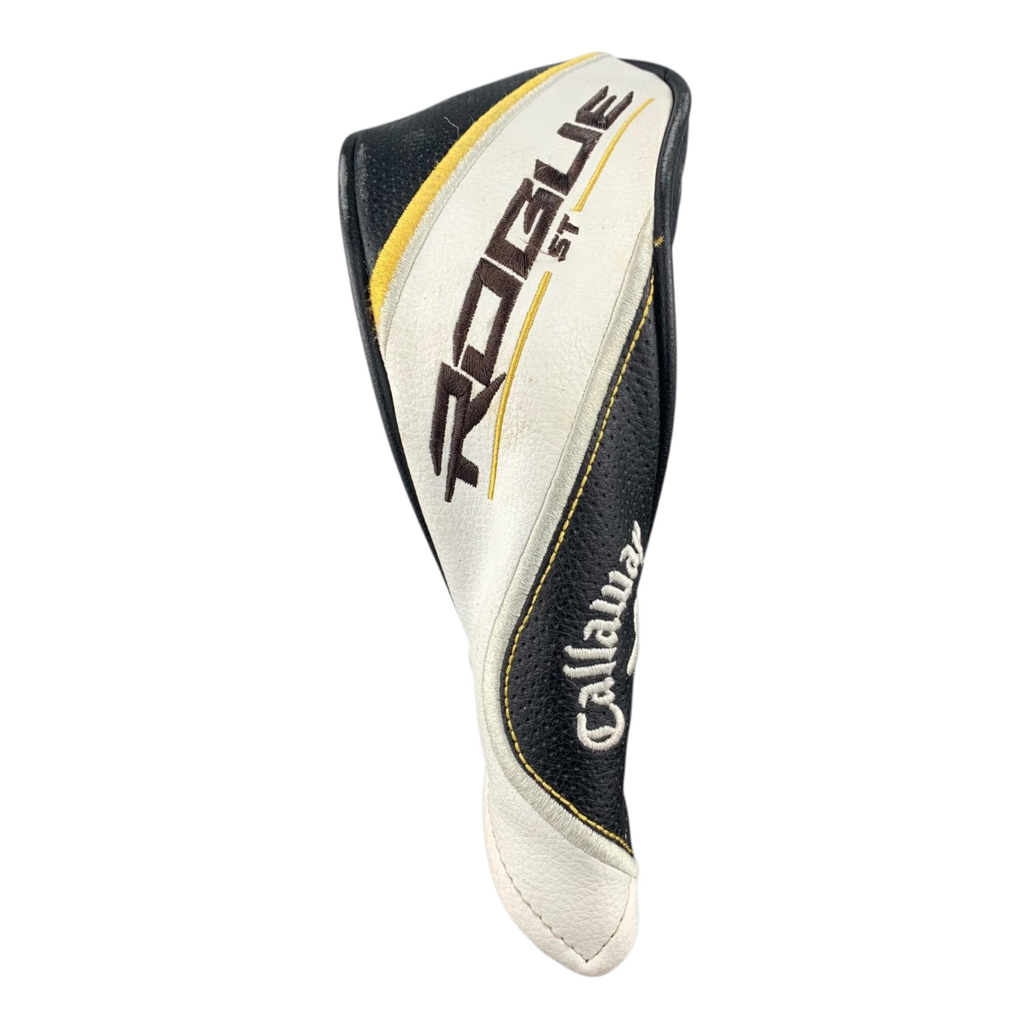 Callaway Rogue ST Max <tc>Hybrid</tc> / Flex Regular / Graphit / #3/19