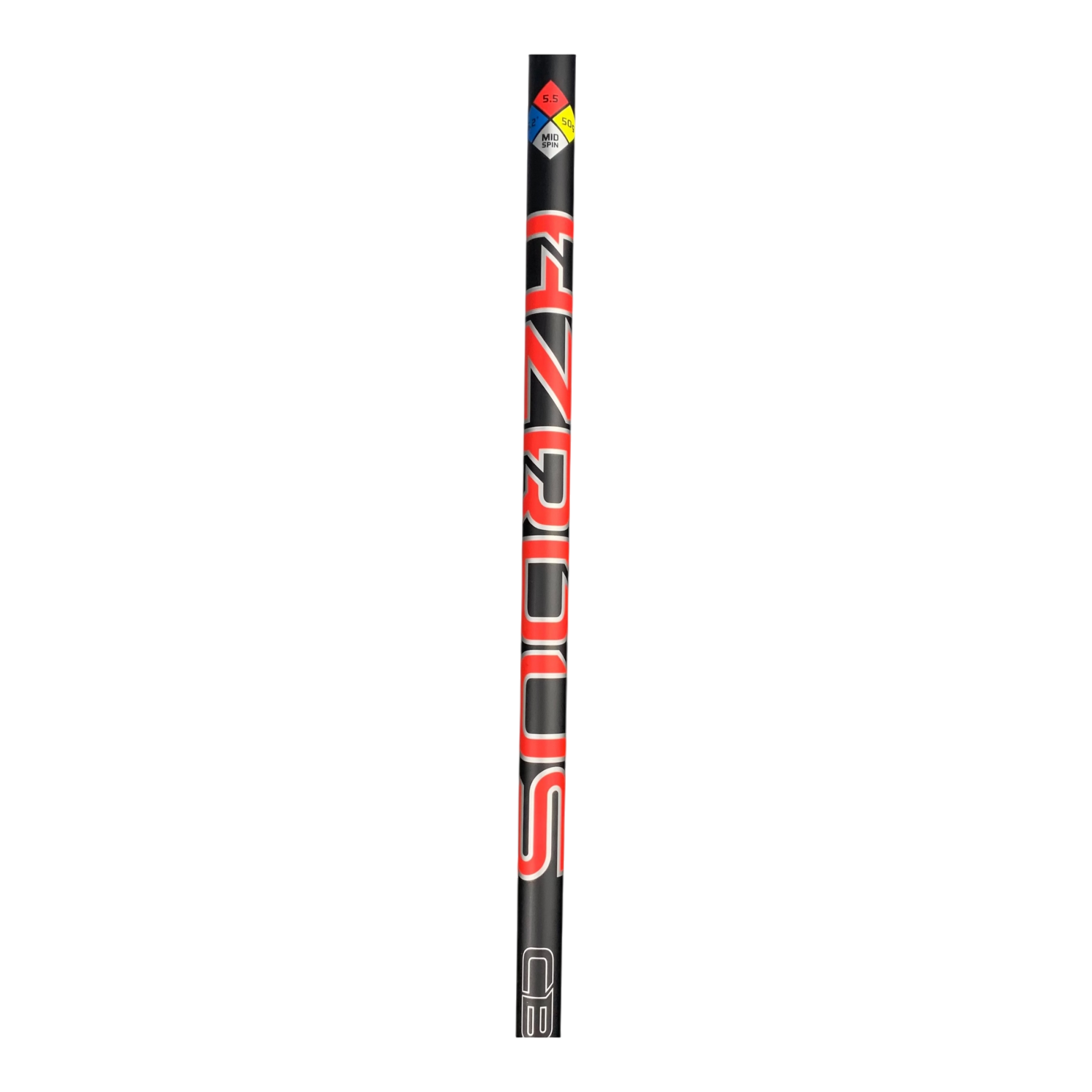 Cobra Darkspeed LS Driver / Flex Regular / Loft 10,5 galleri billede 3 - brugt golf udstyr i god stand