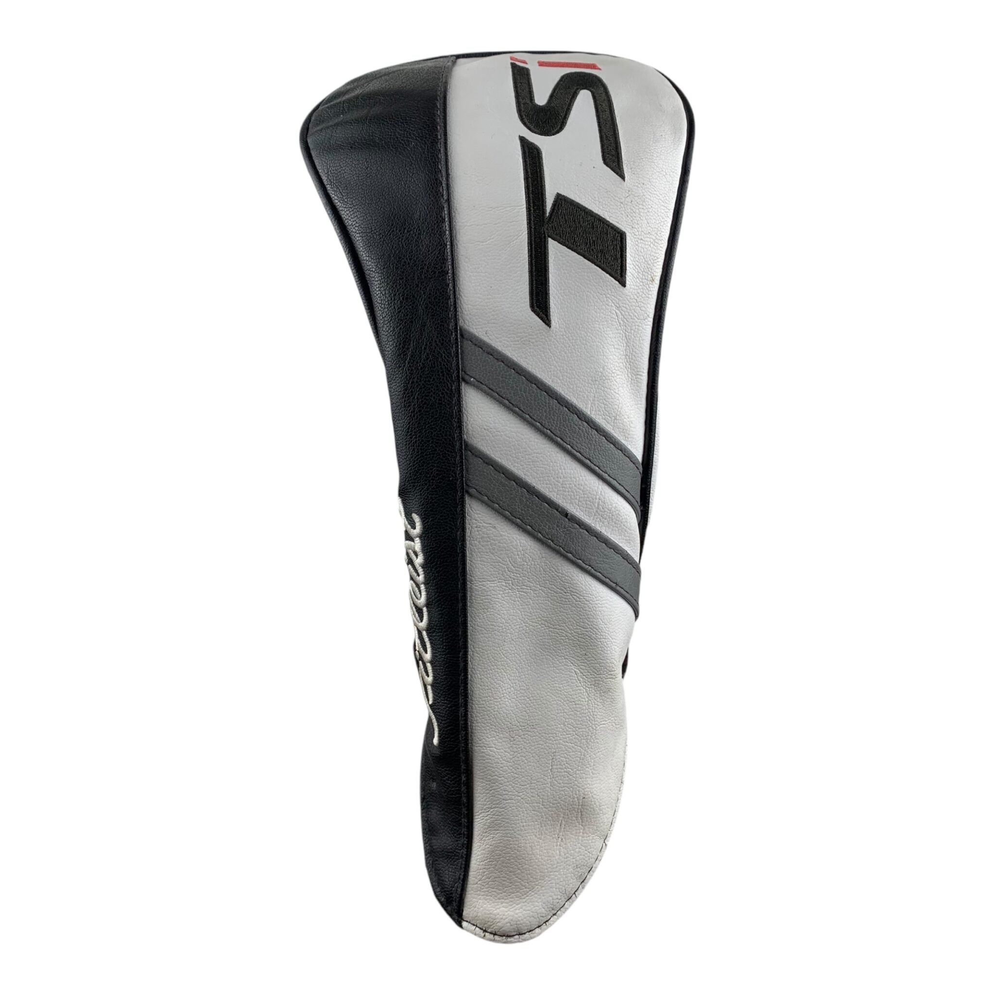 Titleist TSi2 Driver / Flex Stiff - Graphit / Loft 10