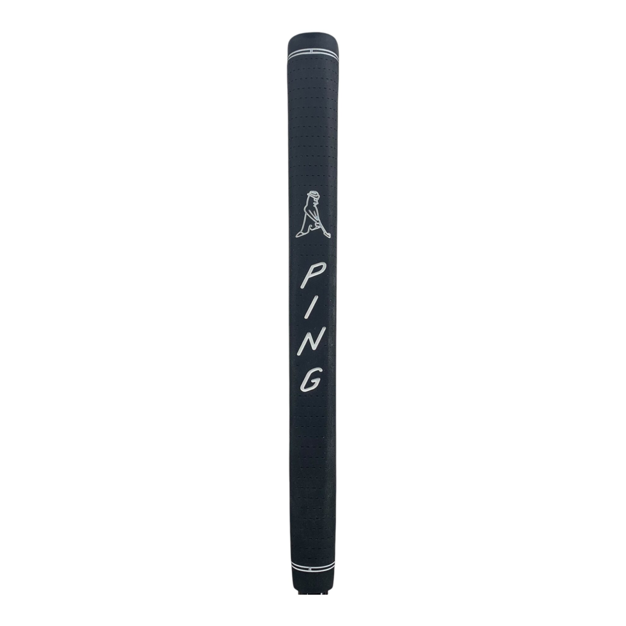 Ping 2023 Tyne G Putter / 33"