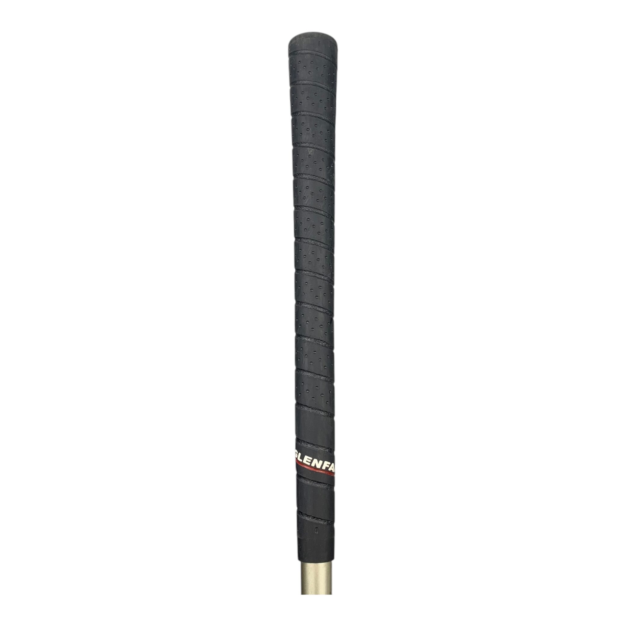 Glenfair GPS-3000 Tour <tc>Fairway Wood</tc> / Flex Damen / Graphit / #7/24