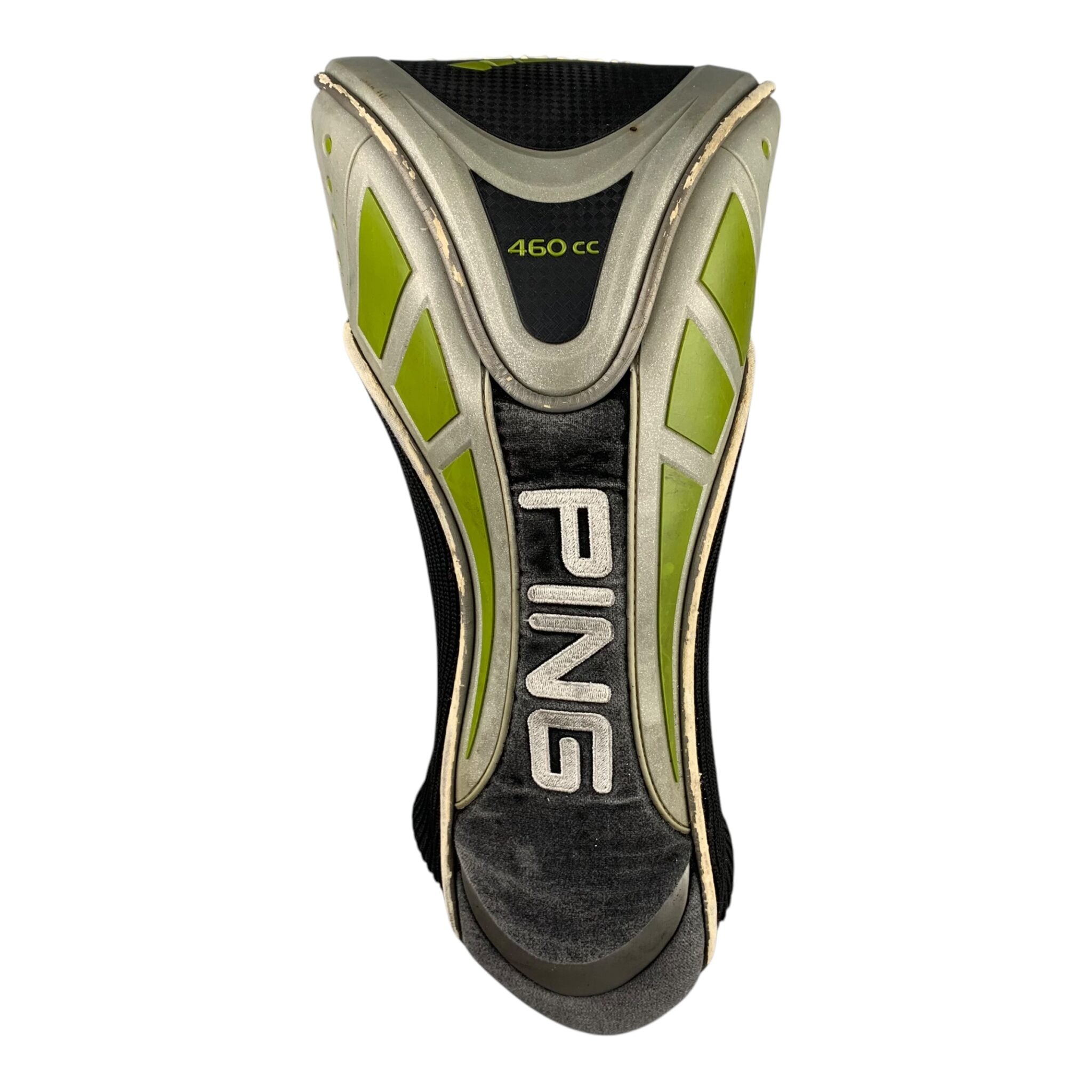 Ping Rapture Driver / Flex Regular / Loft 10.5