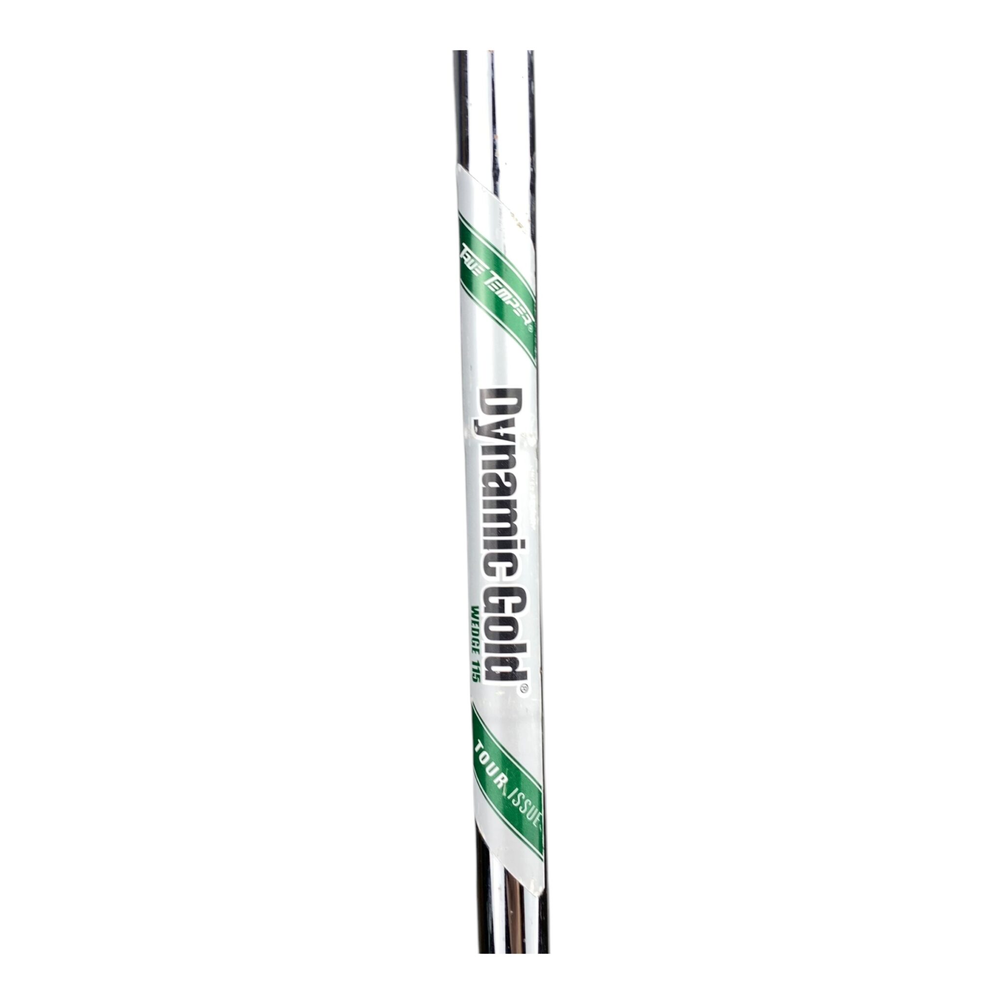 Taylormade MG4 Wedge / Flex Wedge / Stål / #60/10 SB