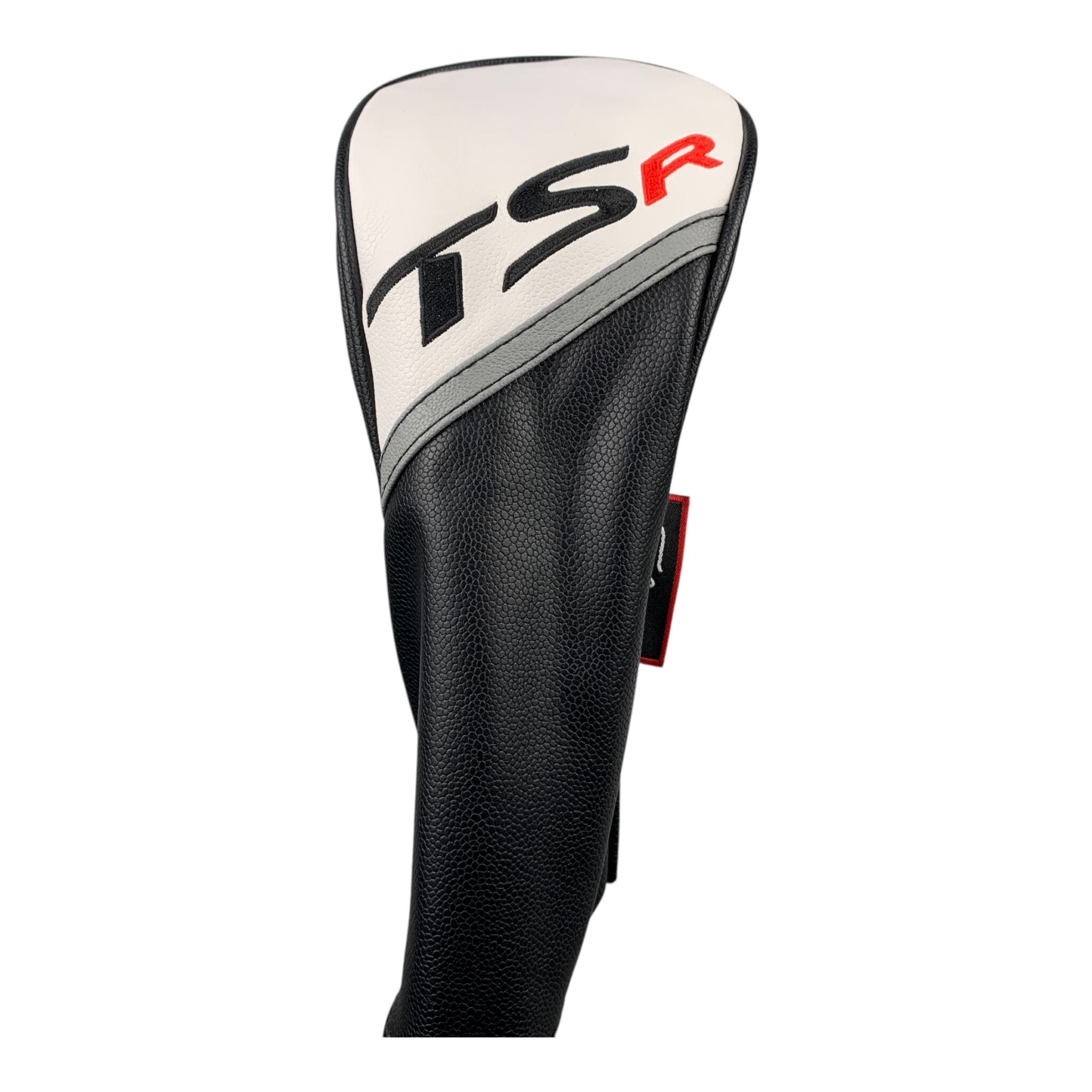 Titleist TSR1 <tc>Fairway Wood</tc> / Flex A-Flex / Graphit / #5/18 Links