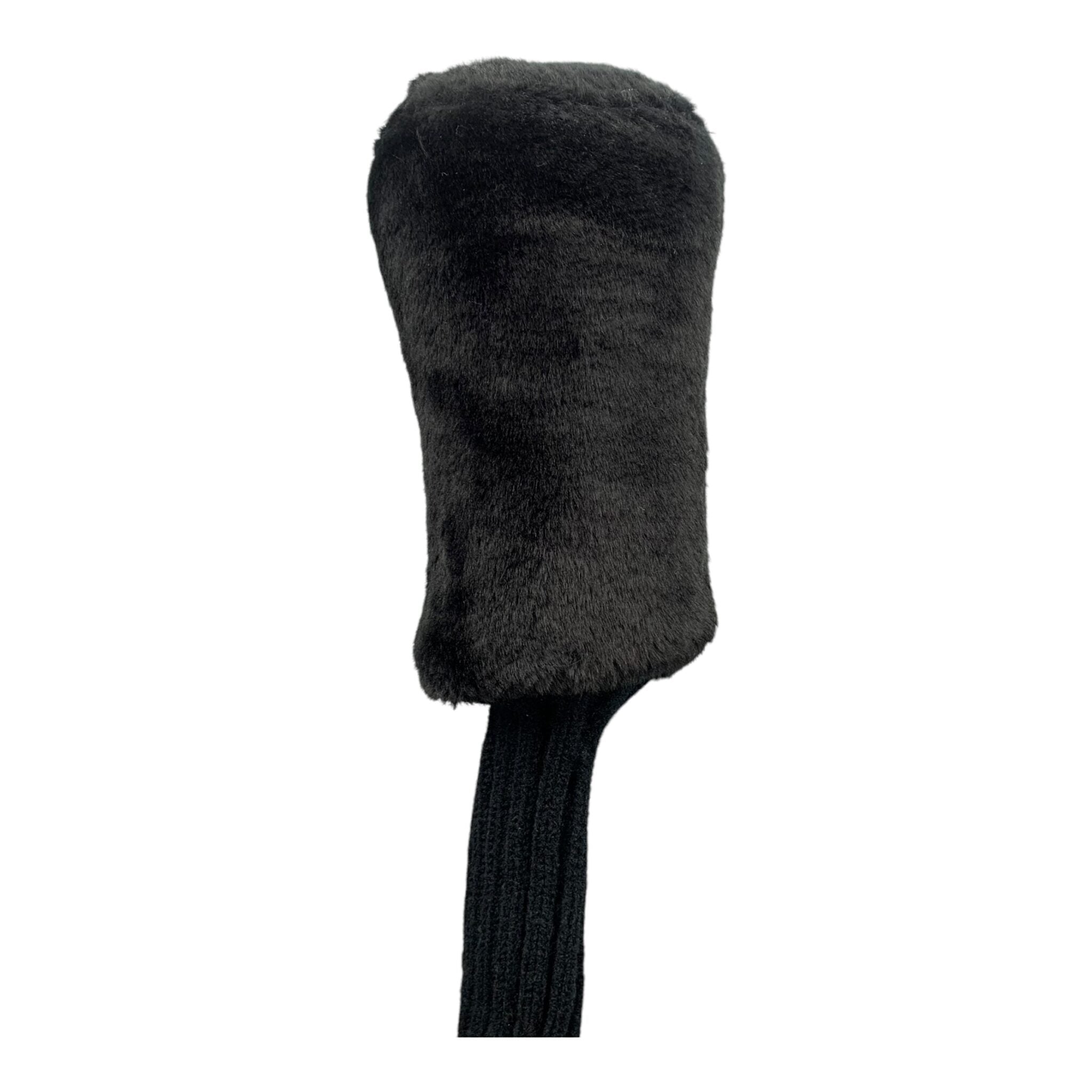 Tour Golf X-38 <tc>Fairway Wood</tc> / Flex Damen / Graphit / #5/20