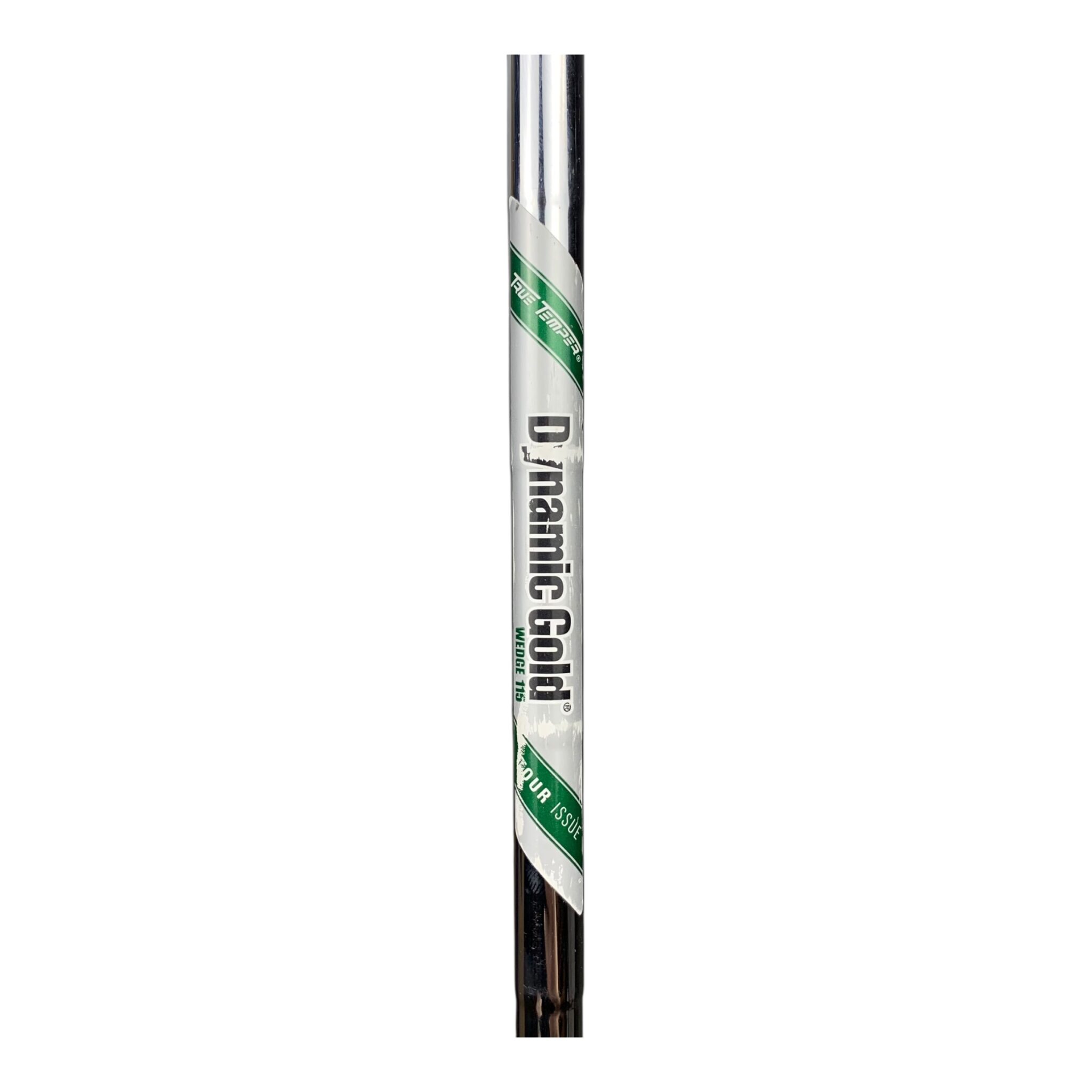 TaylorMade MG 4 Wedge / Stahl / #46/09