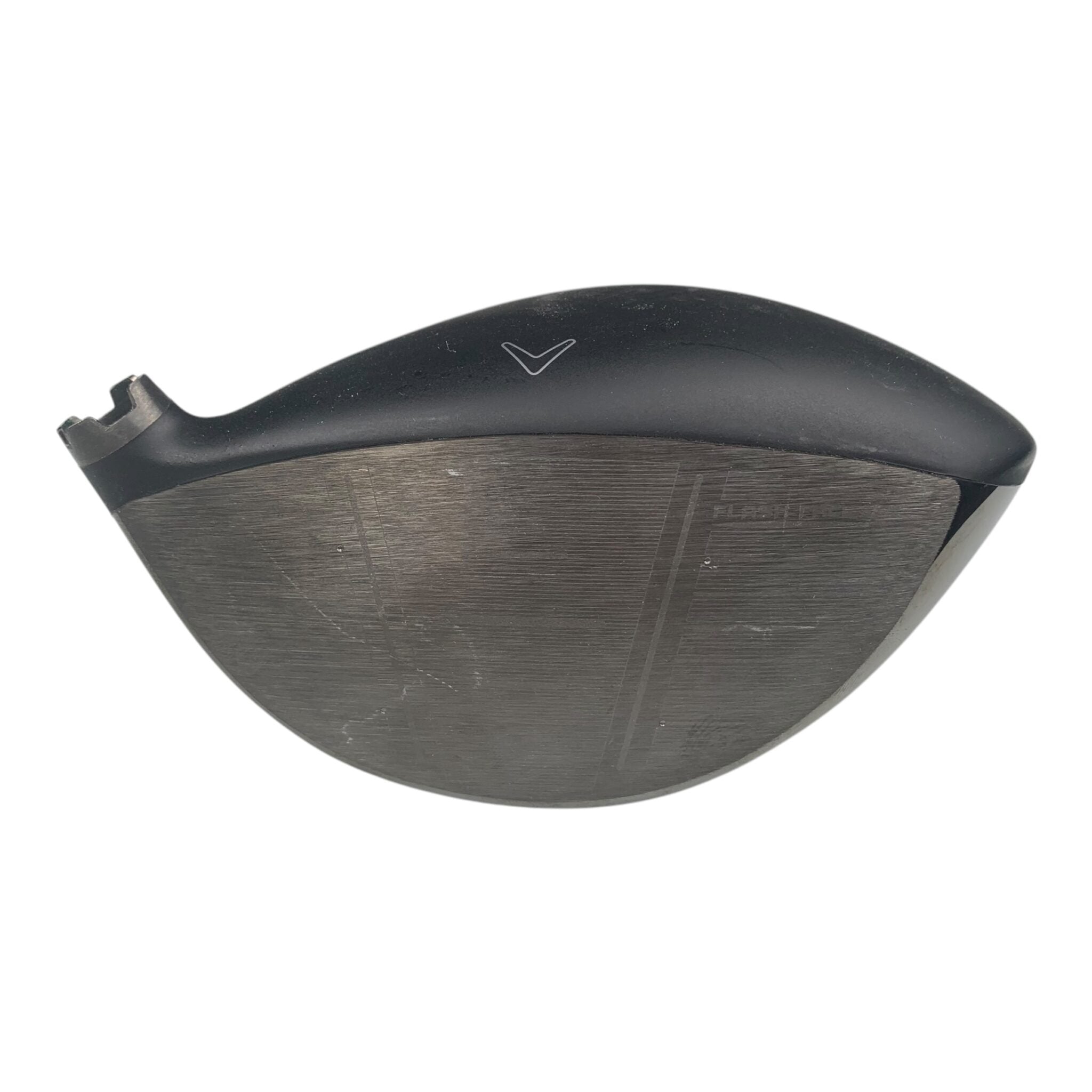 Callaway Rogue ST Triple Diamond LS Driverkopf / Loft 9 - Links