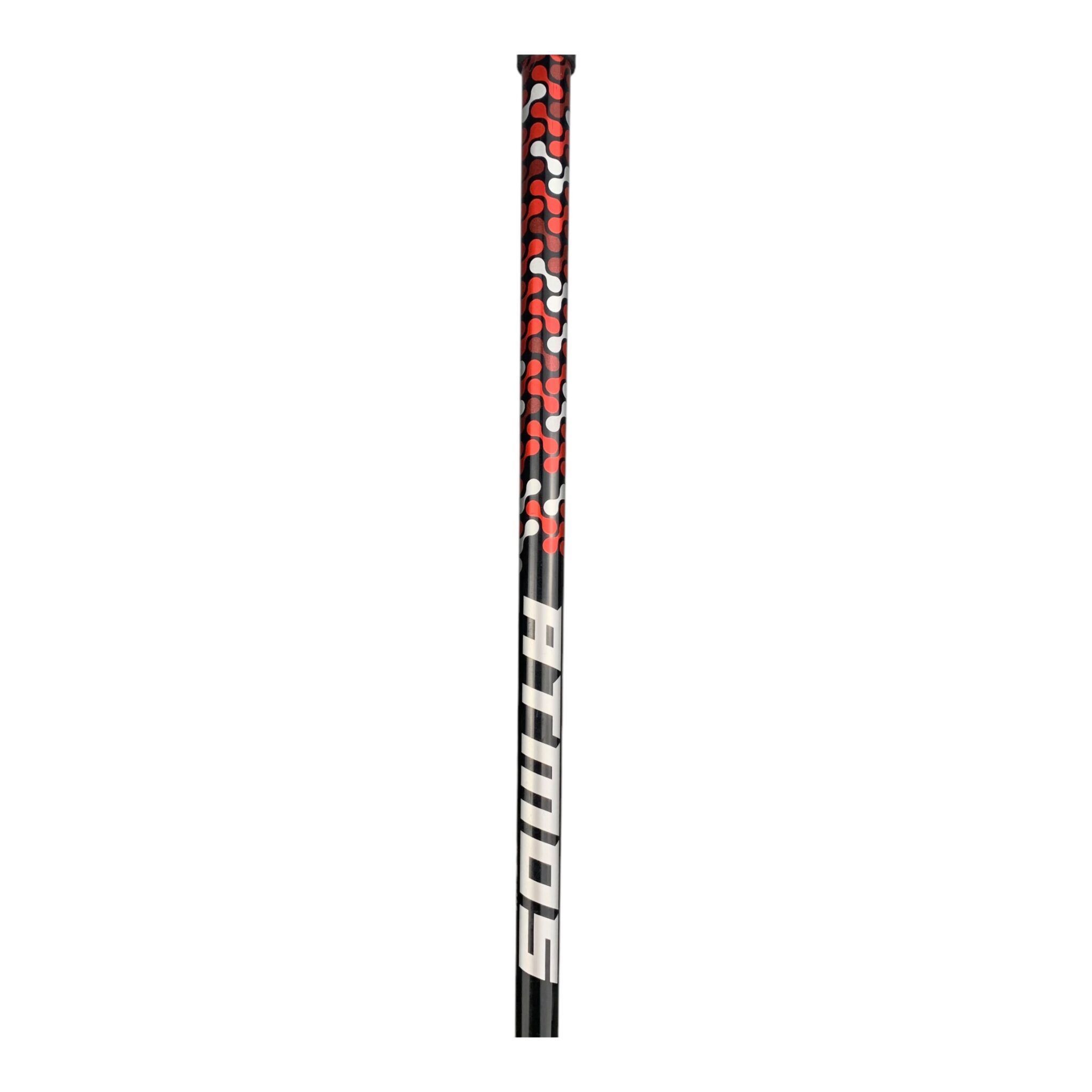 TaylorMade M4 <tc><tc>Hybrid</tc></tc> / Flex Regular / Graphit / #5/25