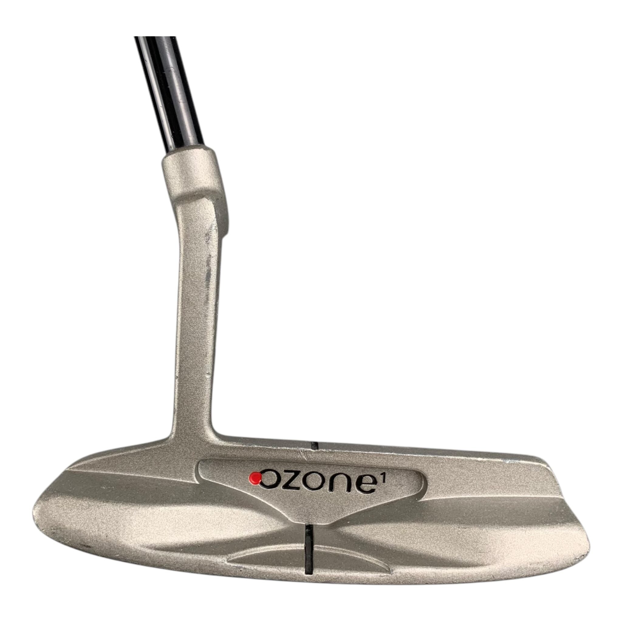 Ozoone Golfputter / 35"