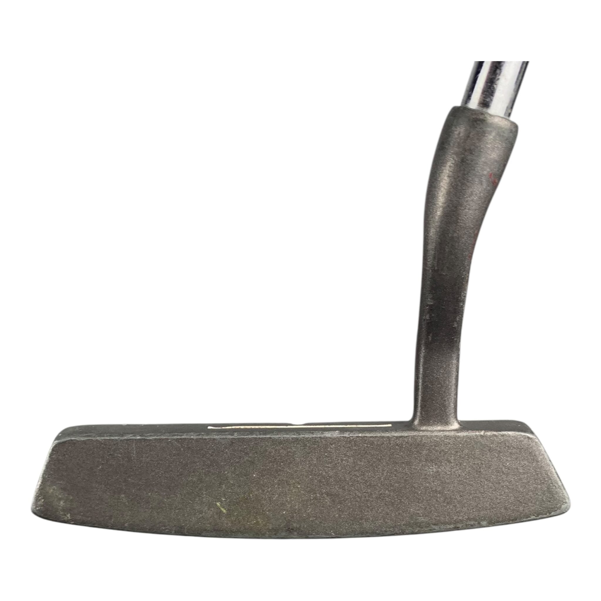 Tour Plus Multi Sight Putter / 36,5"