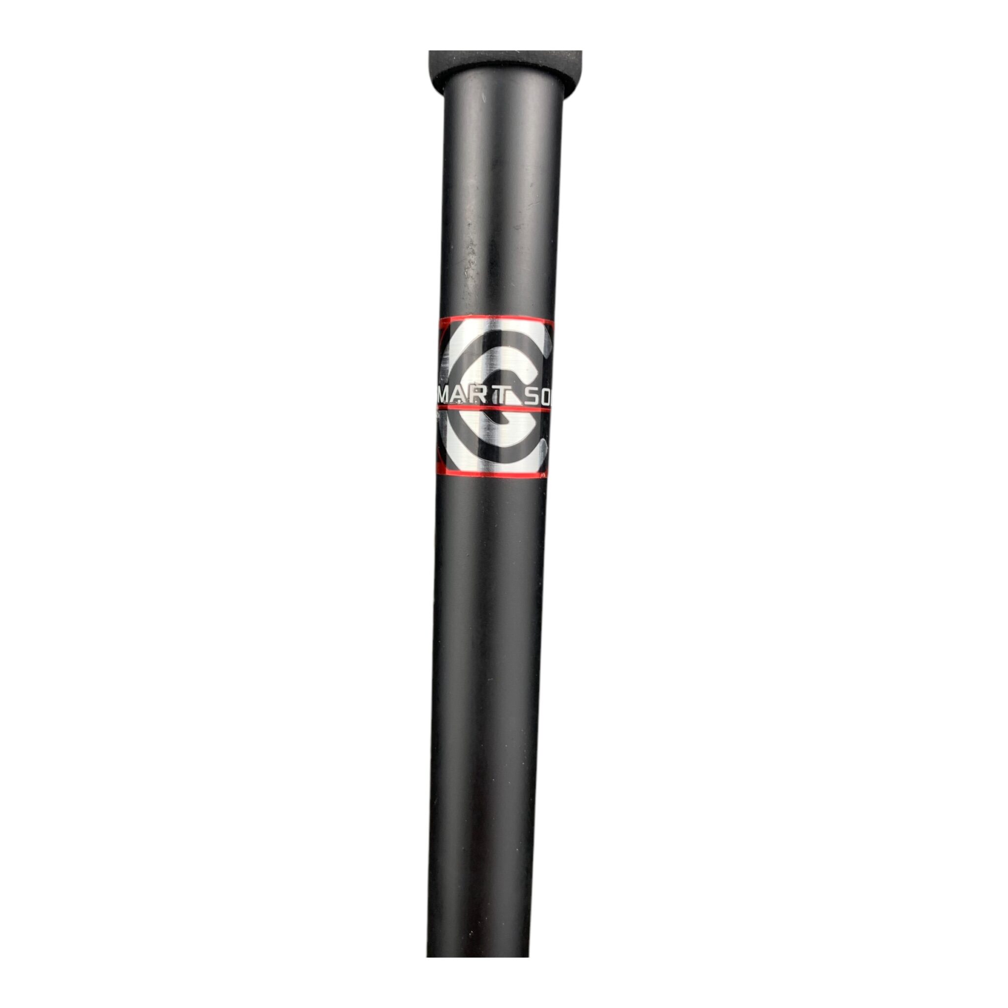 Cleveland Smartsole Chipper Wedge / Graphit / #42/0