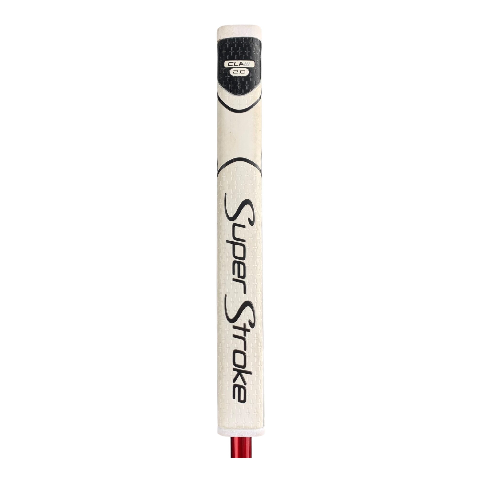 Odyssey White Hot OG 7 CH Putter / 35"