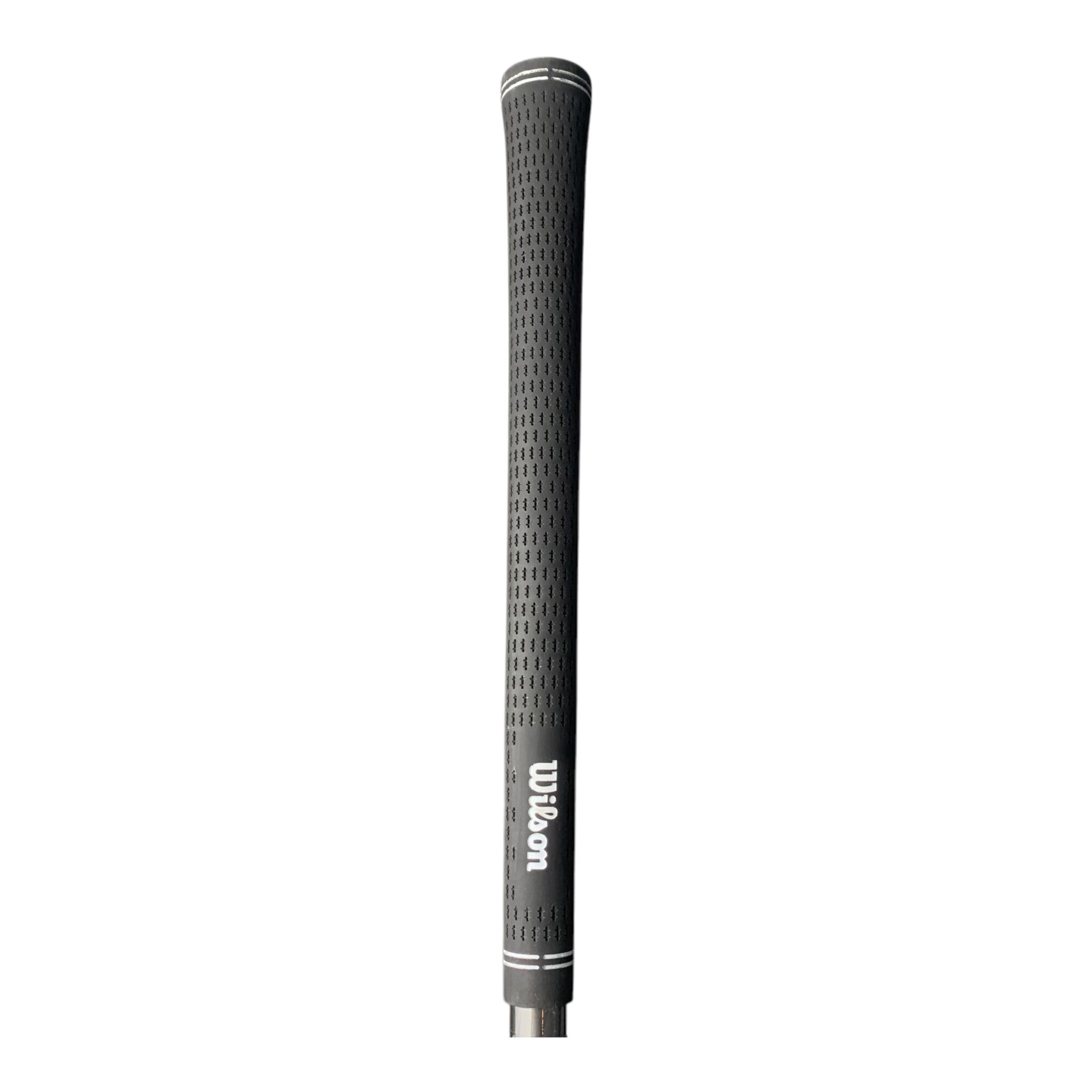 Wilson Launch Pad 2 Hybrid / Flex A-flex / Grafit / #4/22.5