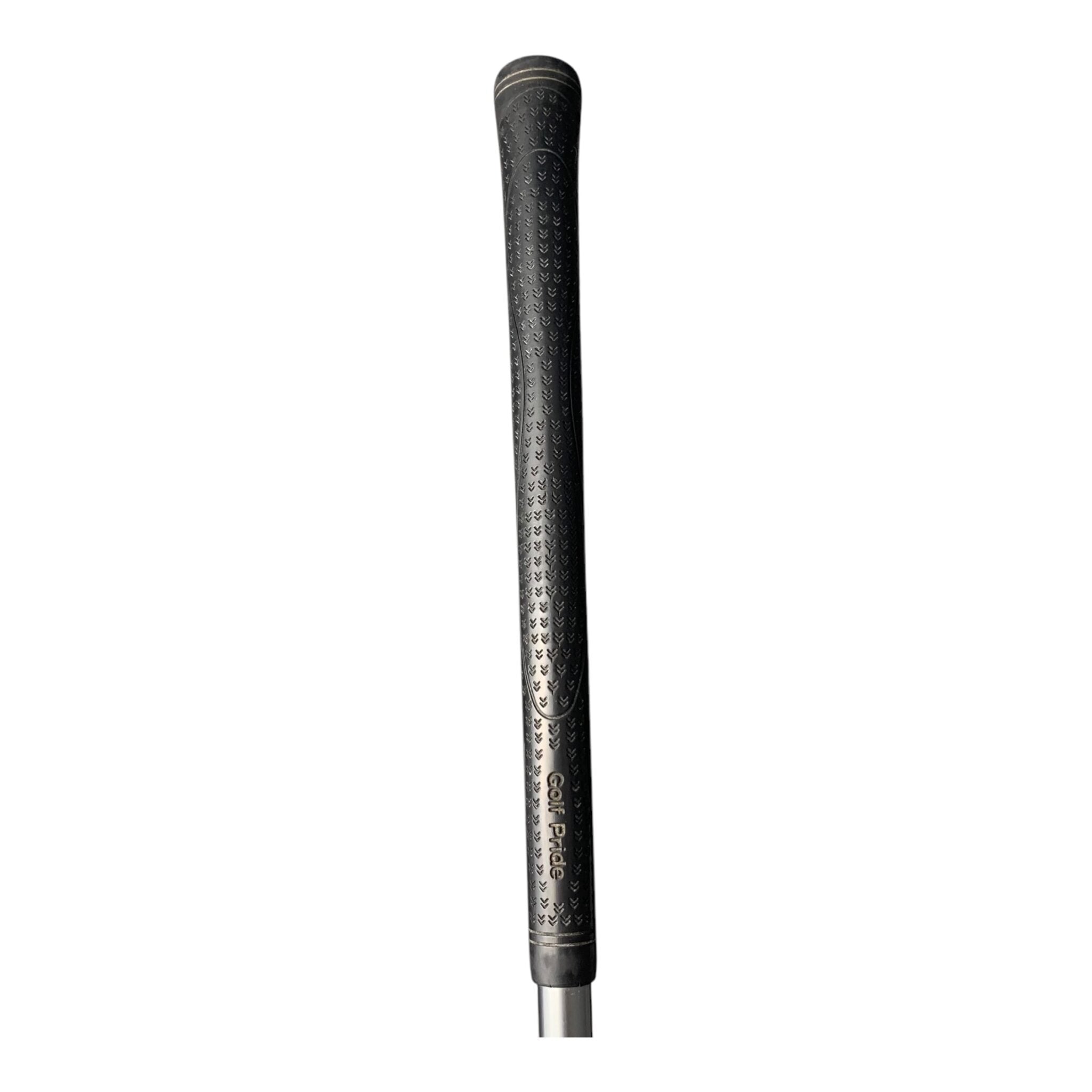 Cobra Baffler Hybrid / Flex Regular / Graphit / #4/23