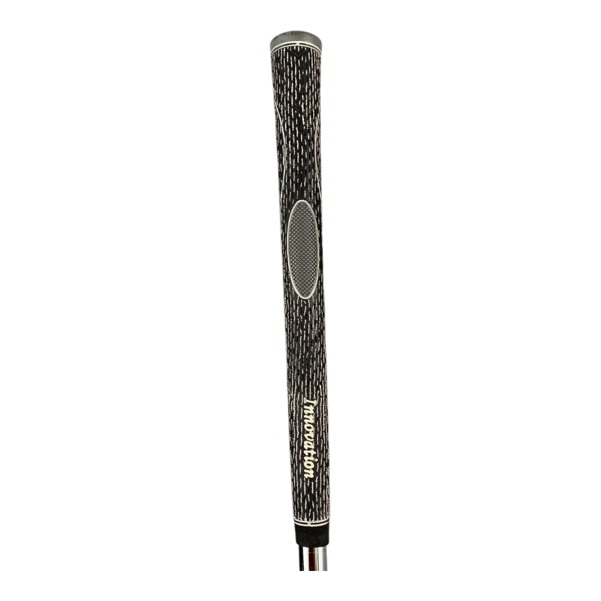 Cleveland CG-10 Wedge / Stahl / #56/10