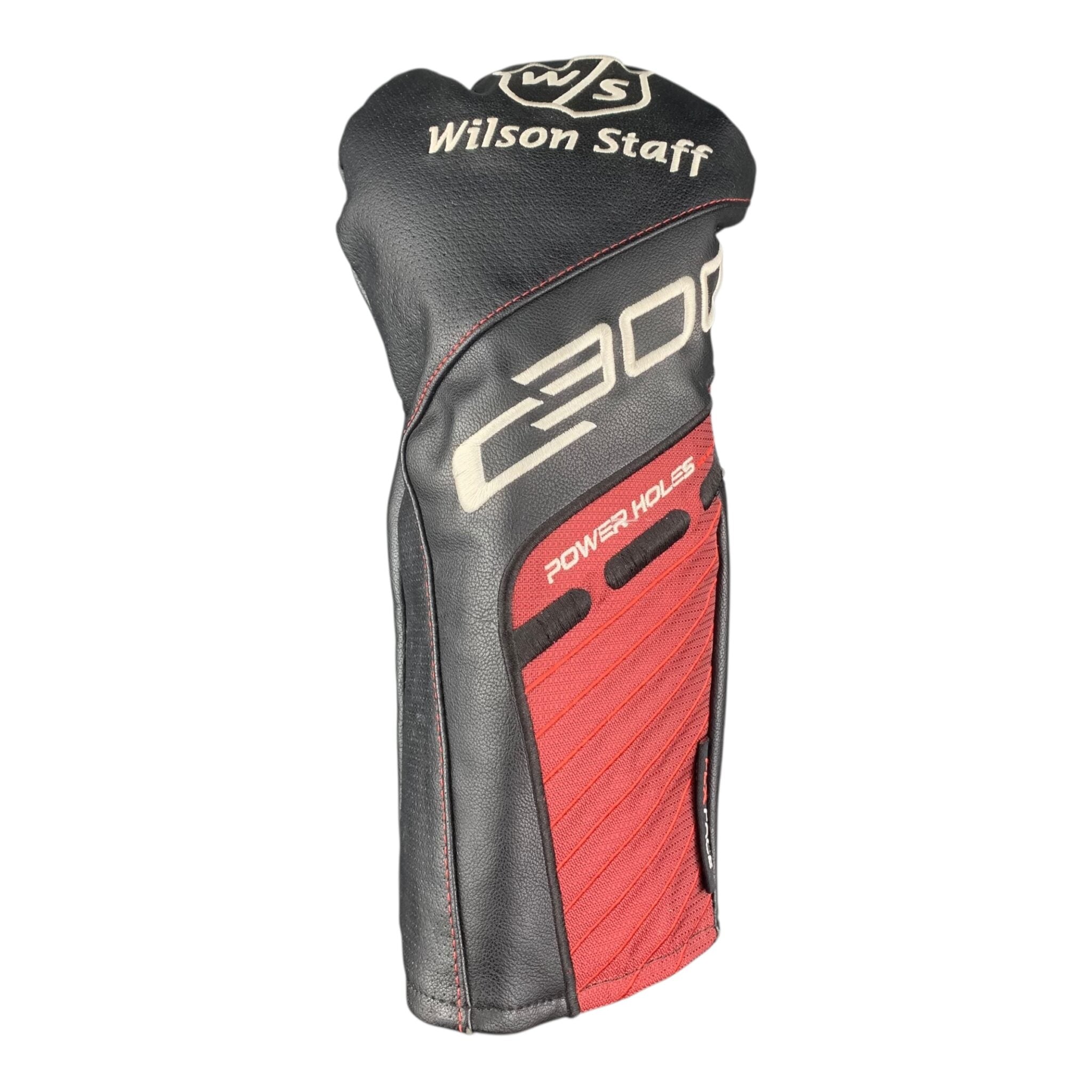 Wilson Staff C300 Driver / Flex steif / Loft 12