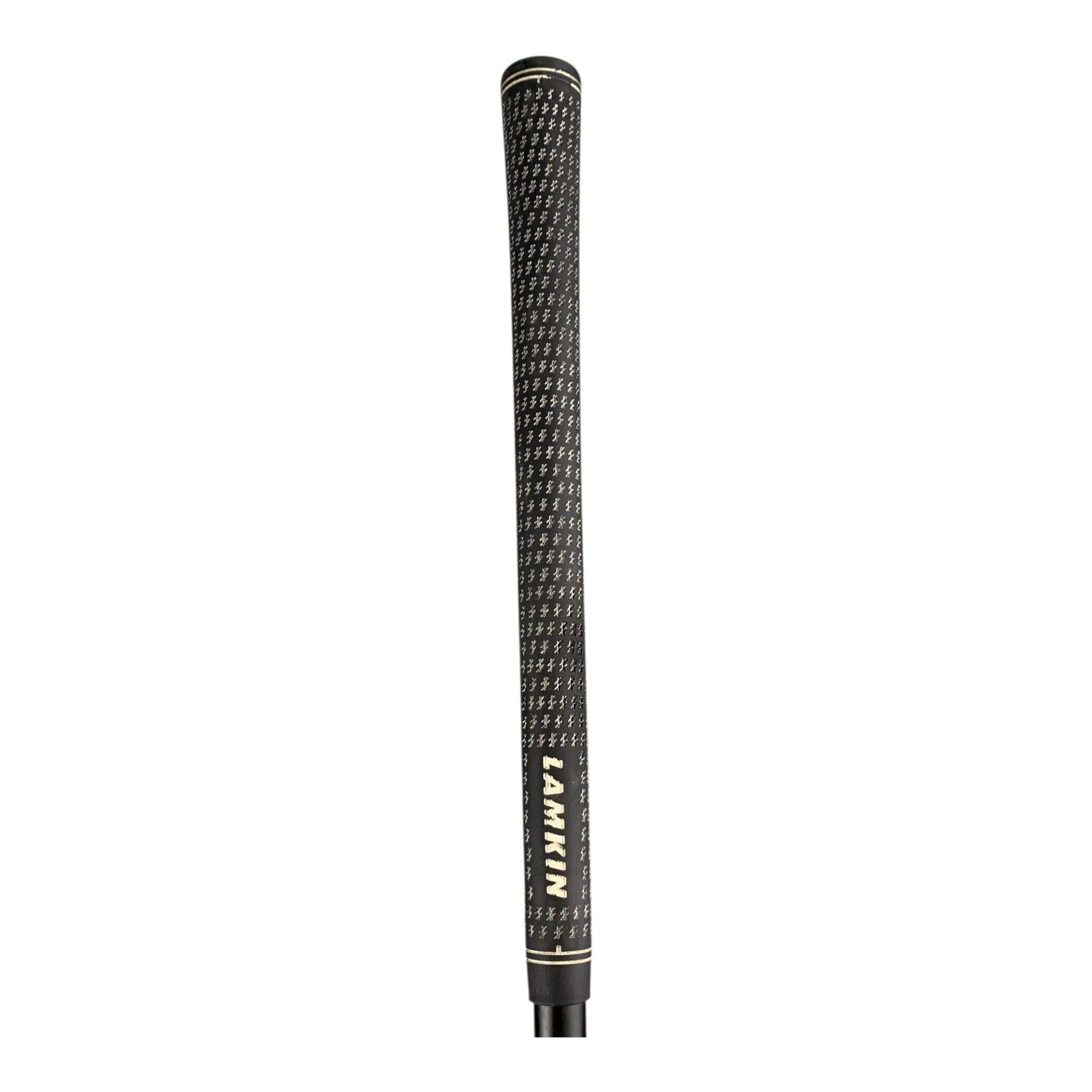 Cleveland Smartsole Chipper Wedge / Graphit / #37/0