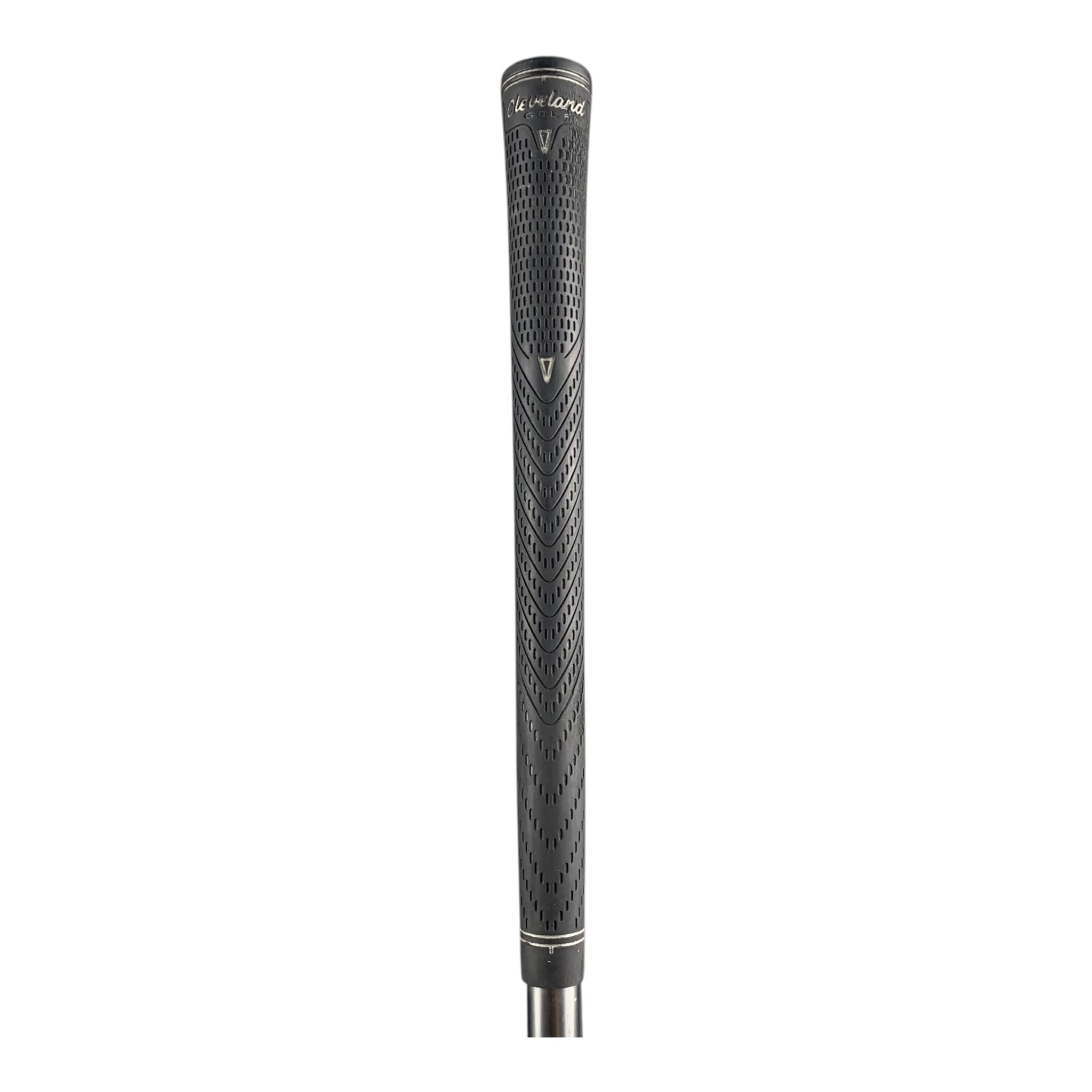 Cleveland Launcher DST Fairwayholz / Flex Regular / Graphit / #5/19