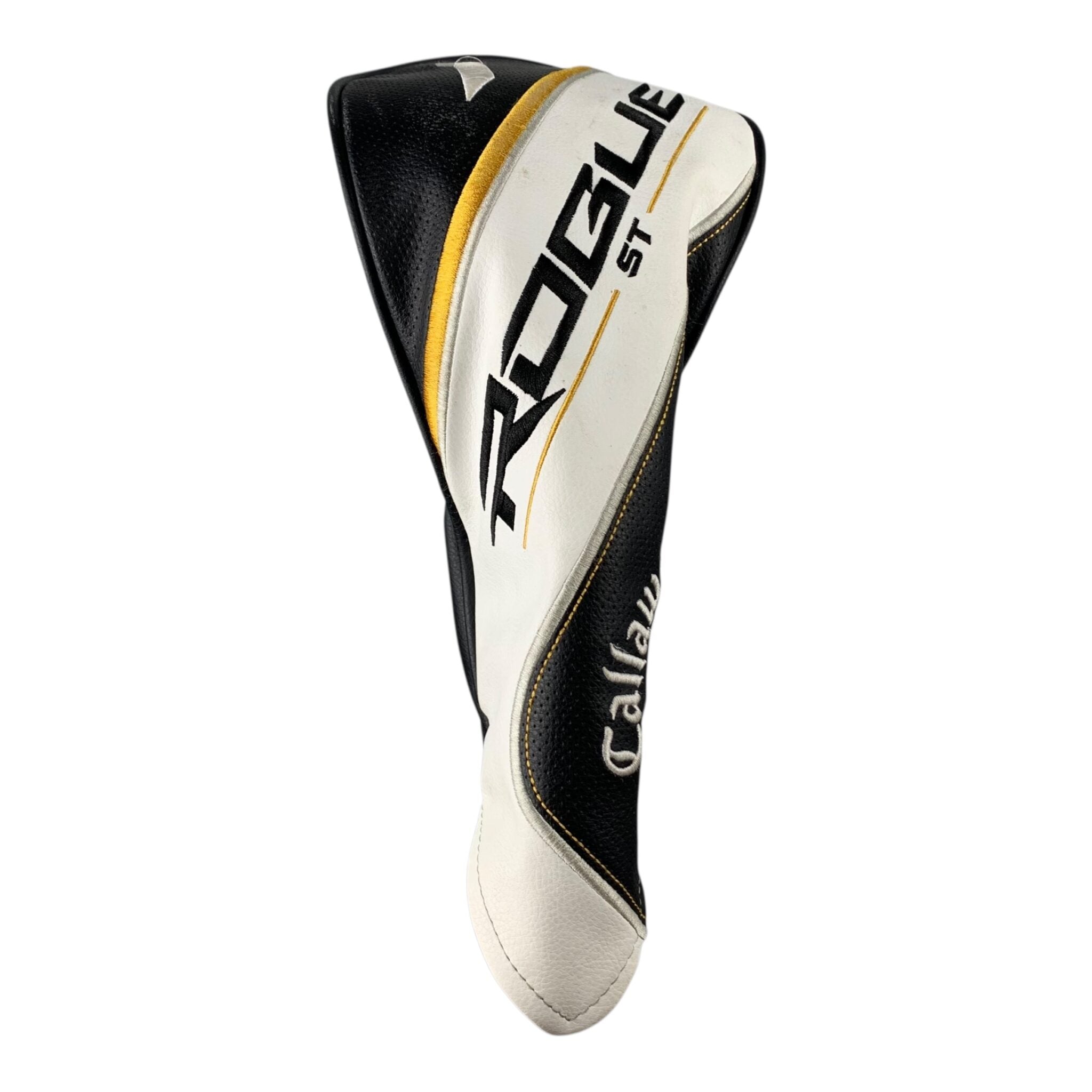 Callaway Rogue St Max LS Driver / Flex A-Flex / Loft 9 – Links