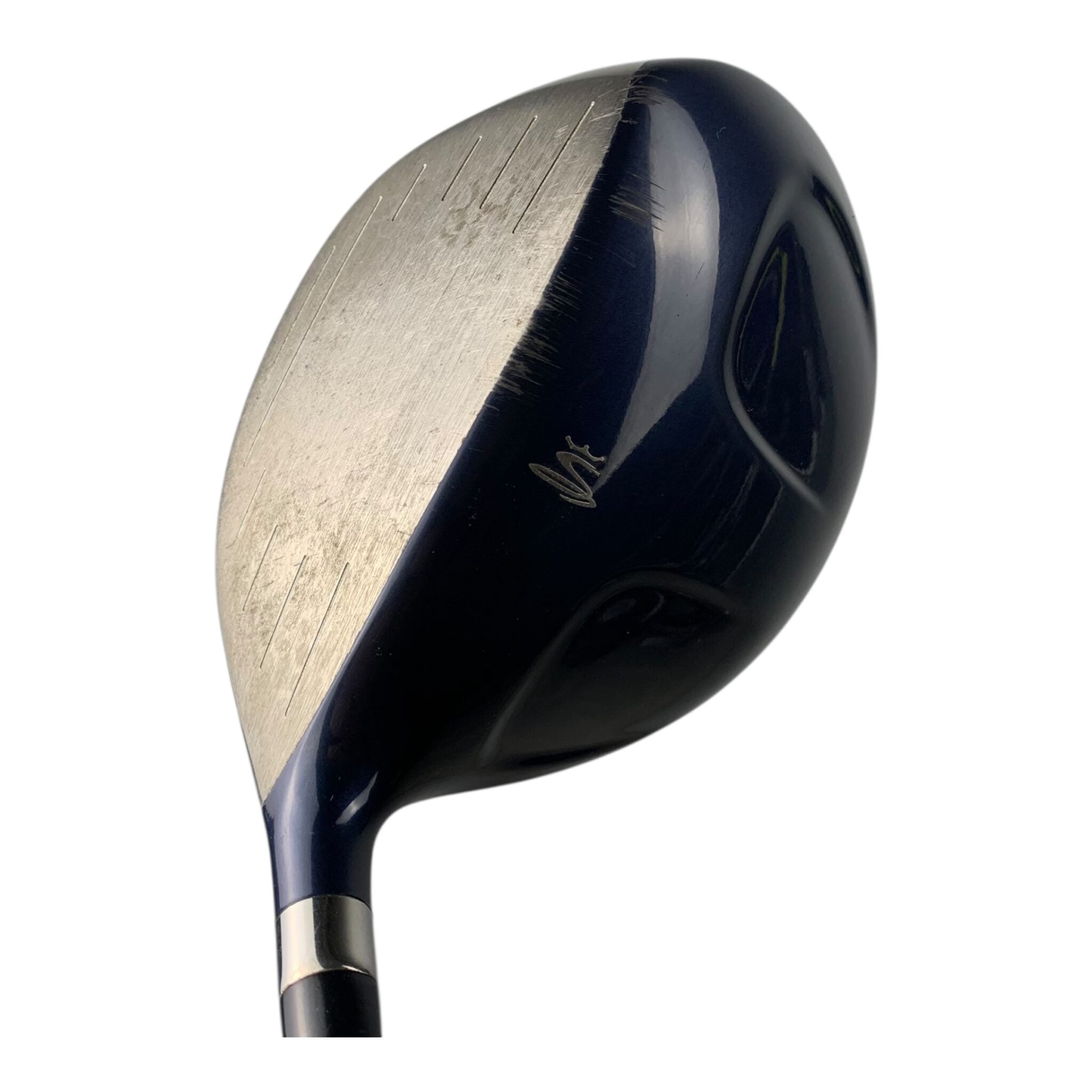 Cobra King S9-1 Offset Driver / Flex Damen / Loft 13