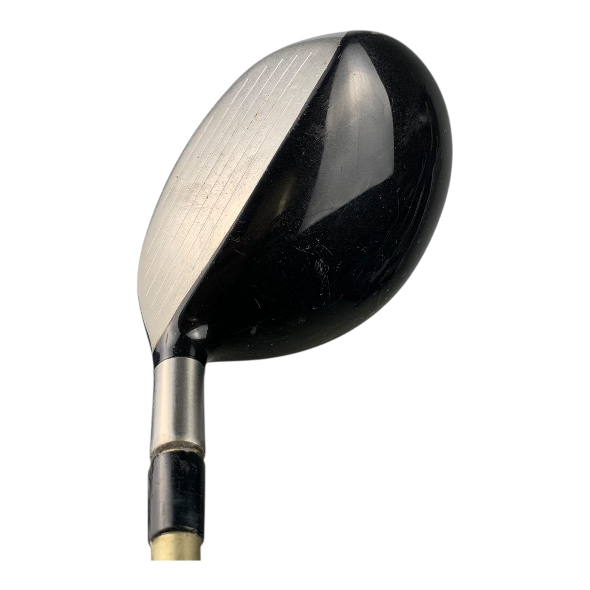 Cleveland FL Fairwayholz / Flex Damen / Graphit / #3/15