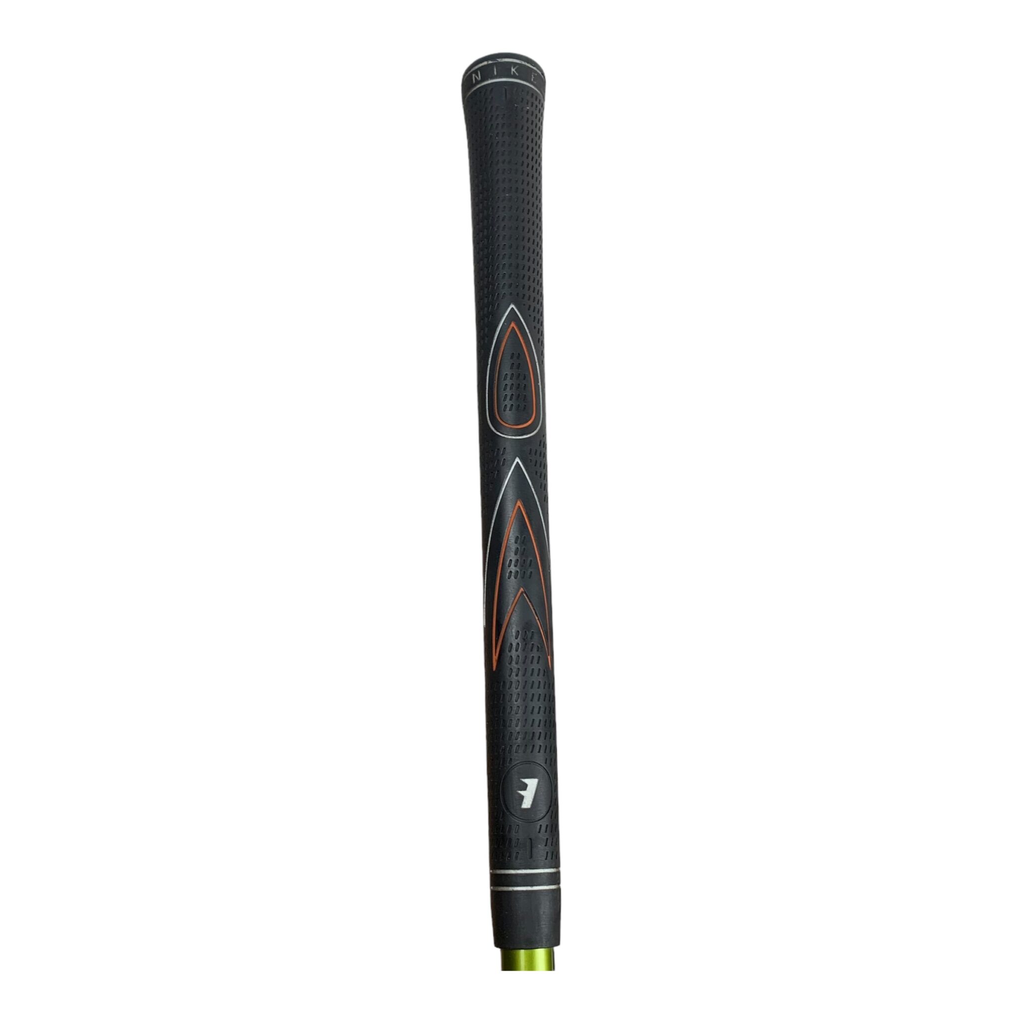 Nike Ignite 460 Driver / Flex steif / Loft 9,5