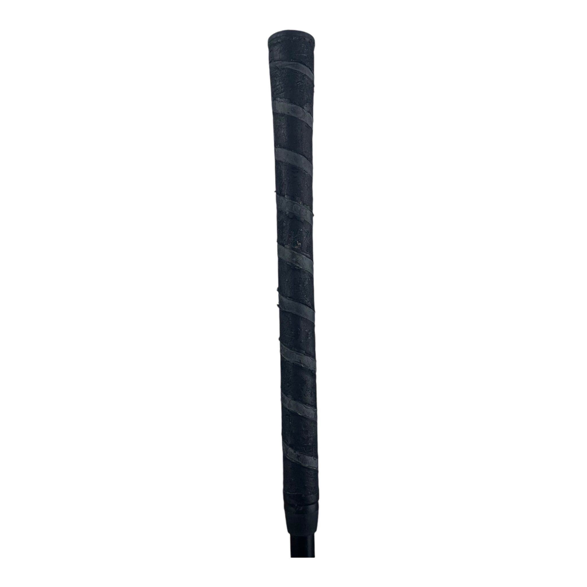 RAM Wizard Hybrid / Flex Damen - Graphit / #4/21