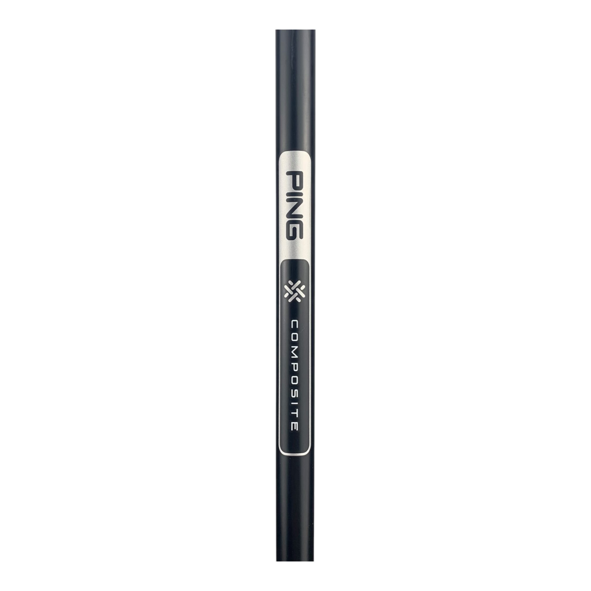 PING PLD Anser 2D Putter / 35"