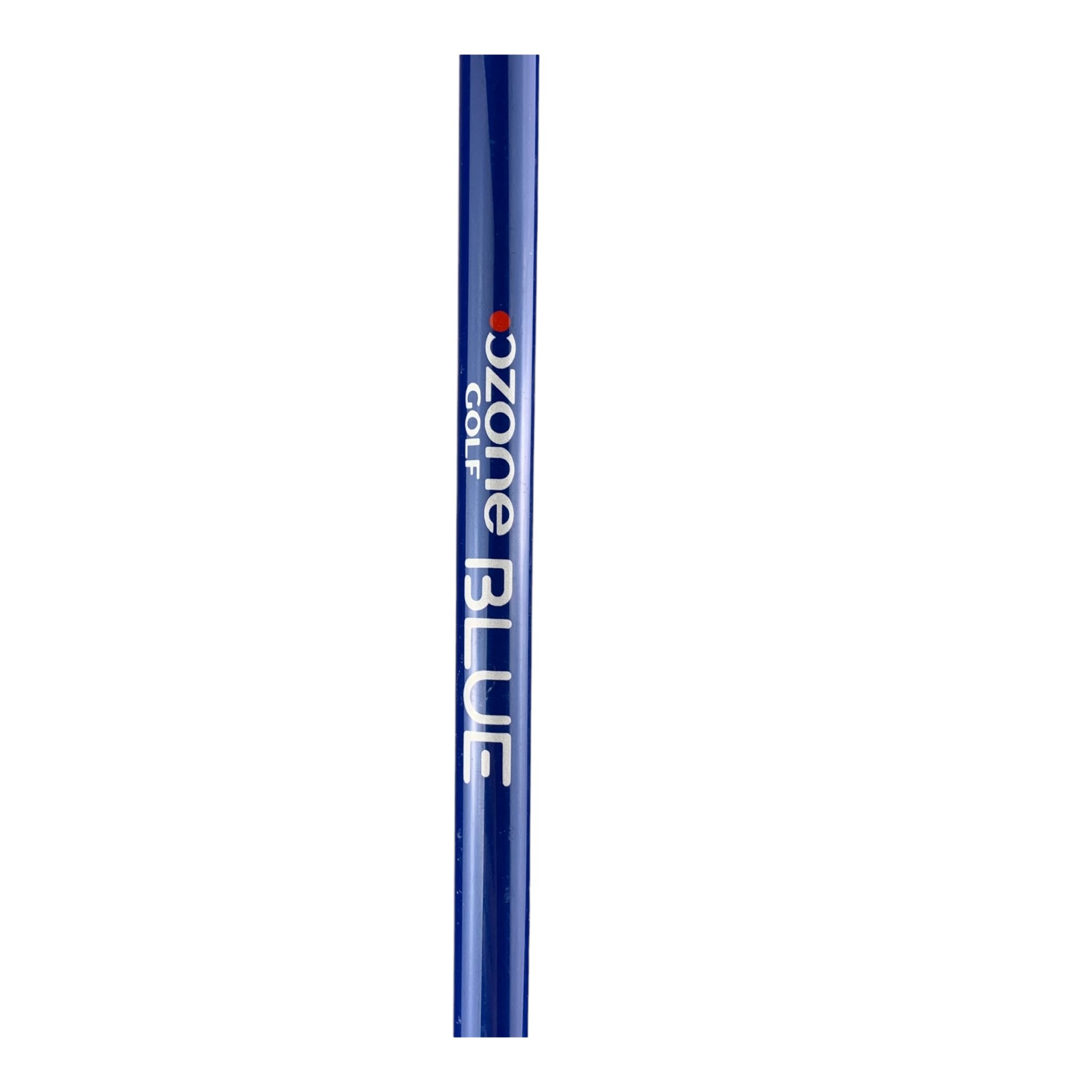 ozone Blue Fairway Wood / Flex Regular / Grafit / #5/18