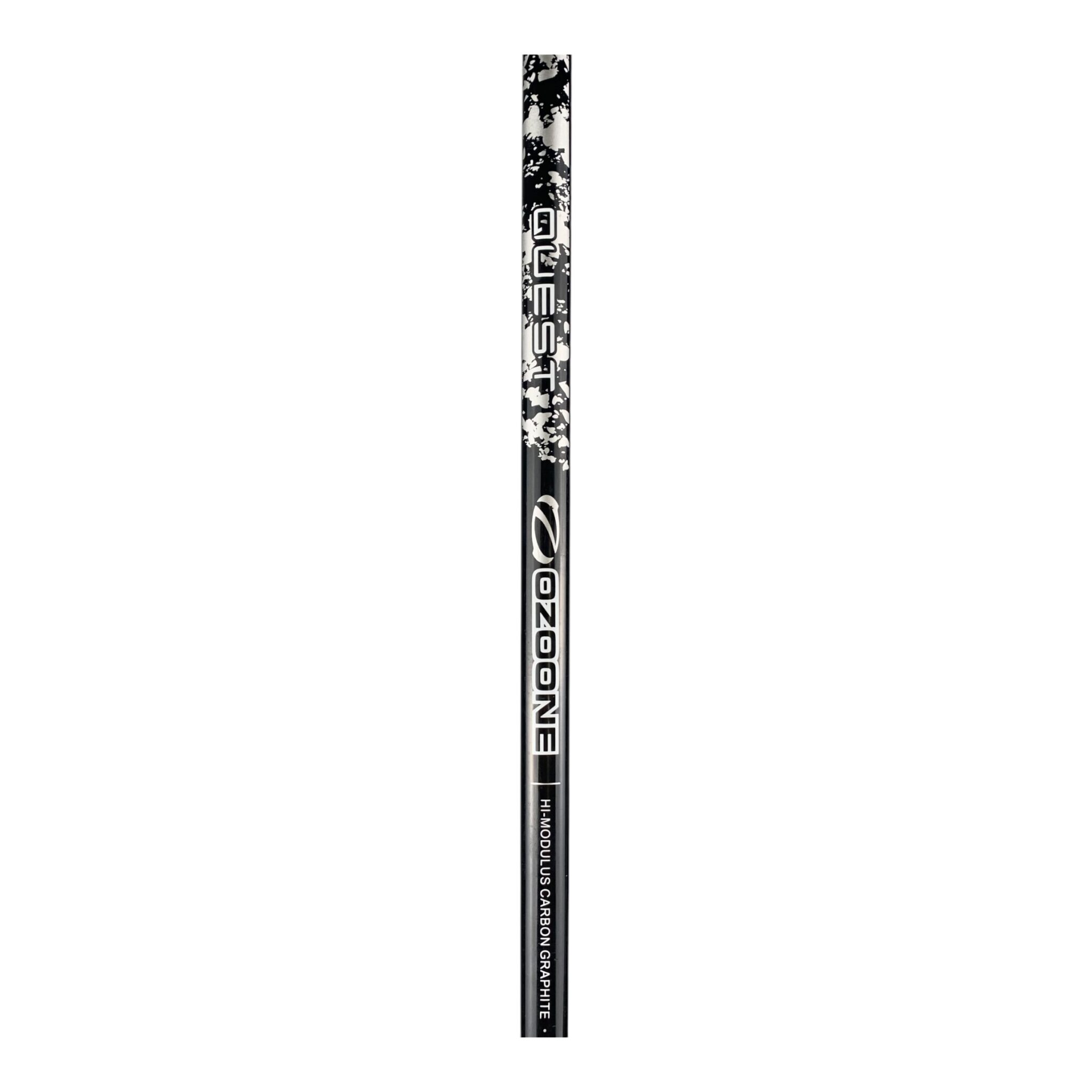 Ozoone Quest Driver / Flex Regular / Loft 13