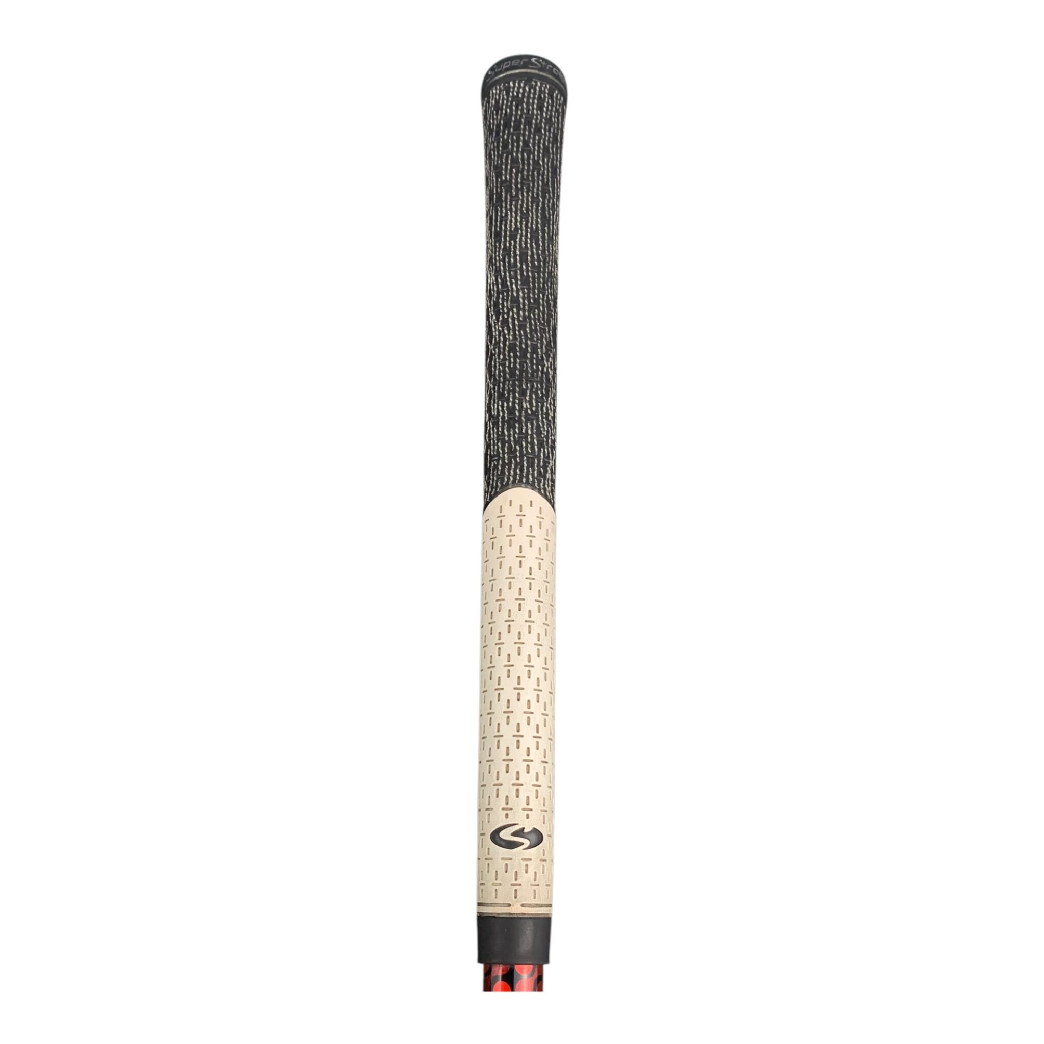 TaylorMade M4 <tc><tc>Hybrid</tc></tc> / Flex Regular / Graphit / #5/25