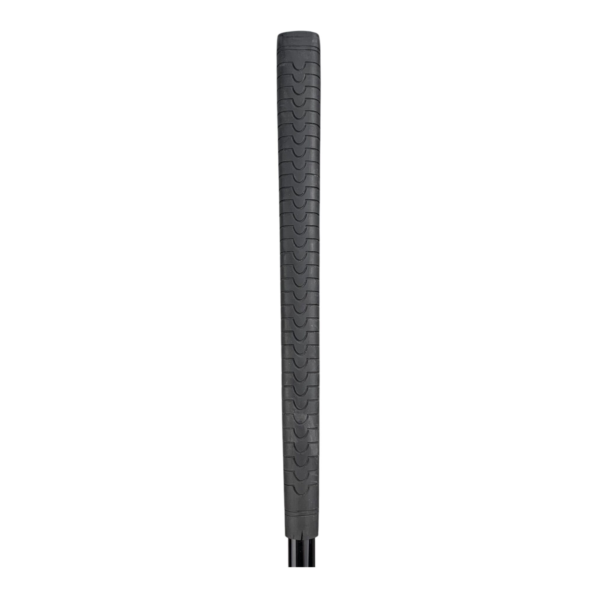 Ozoone Golfputter / 35"
