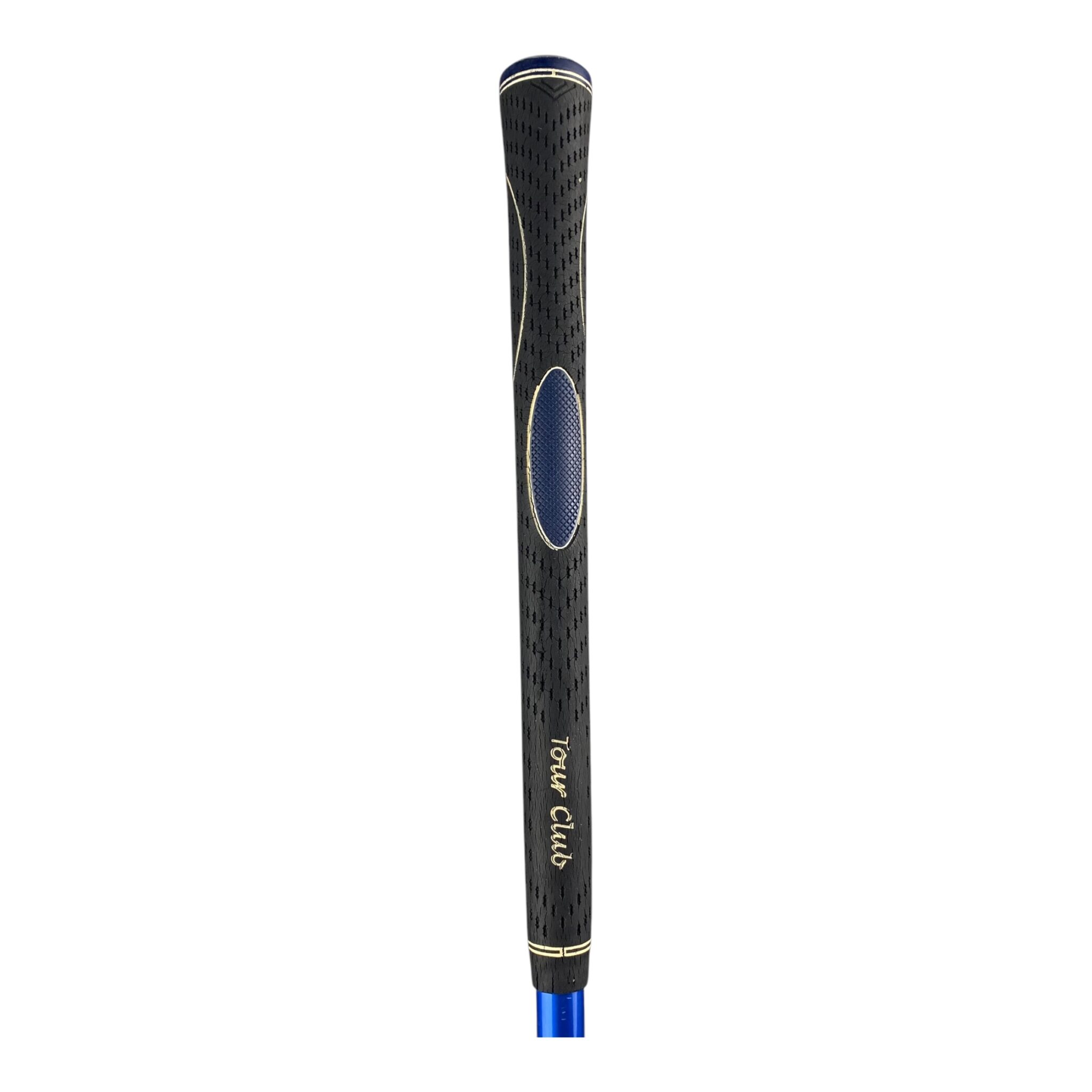 Nike Ignite 410 Driver / Flex steif / Loft 7,5