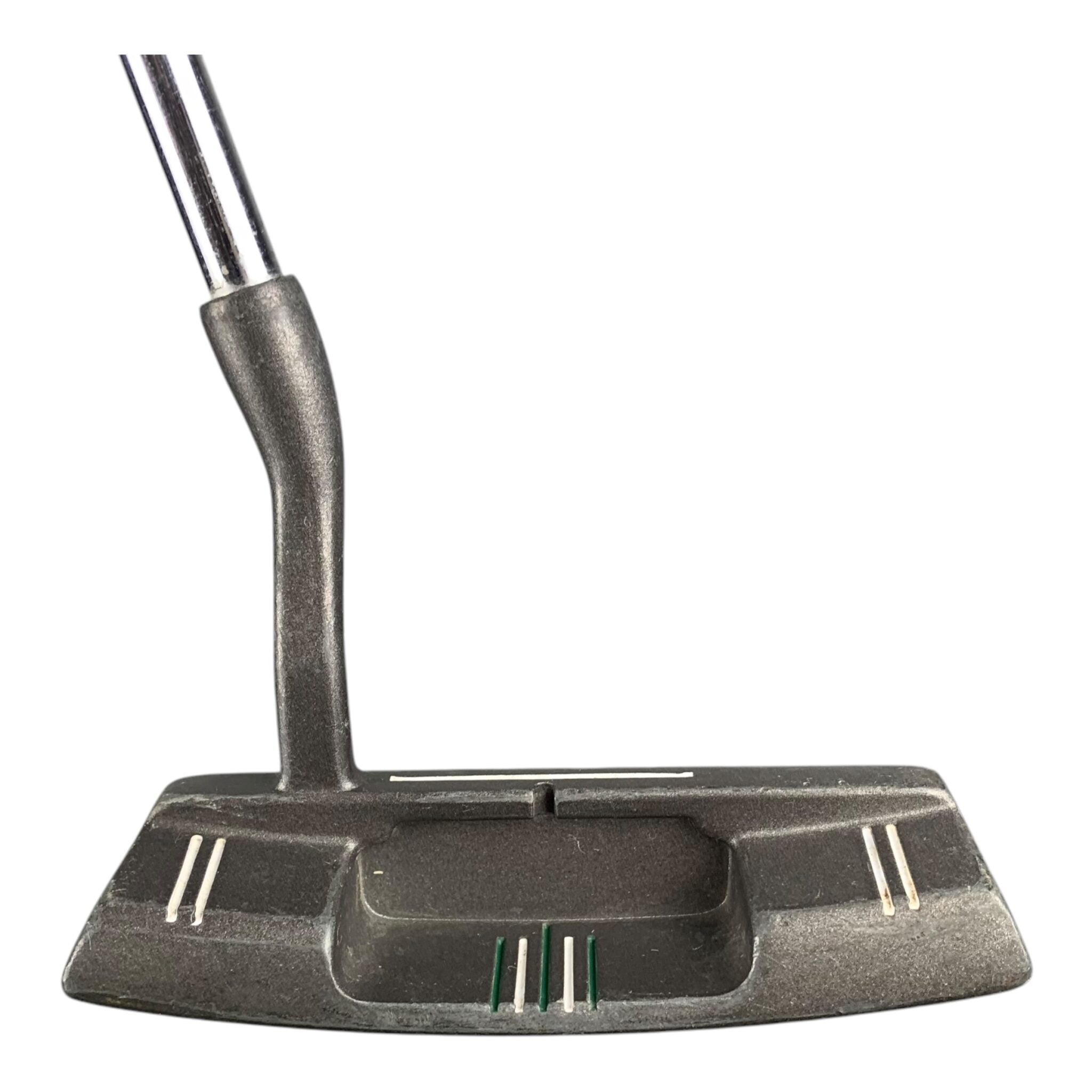 Tour Plus Multi Sight Putter / 36,5"