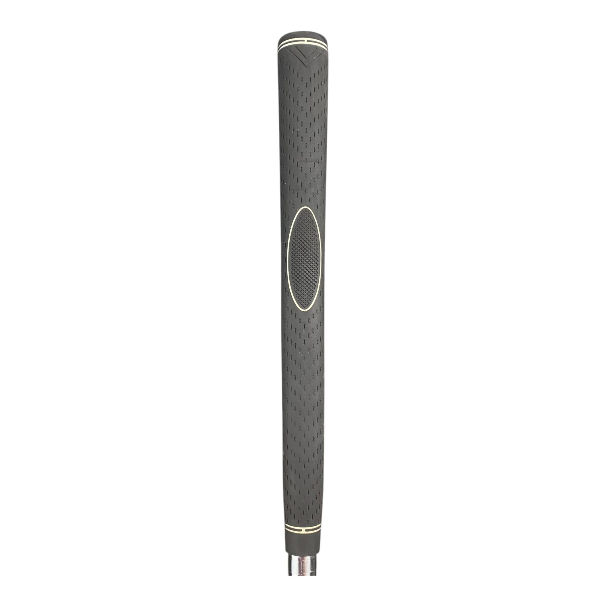 Prostaff SGI Putter / 35"