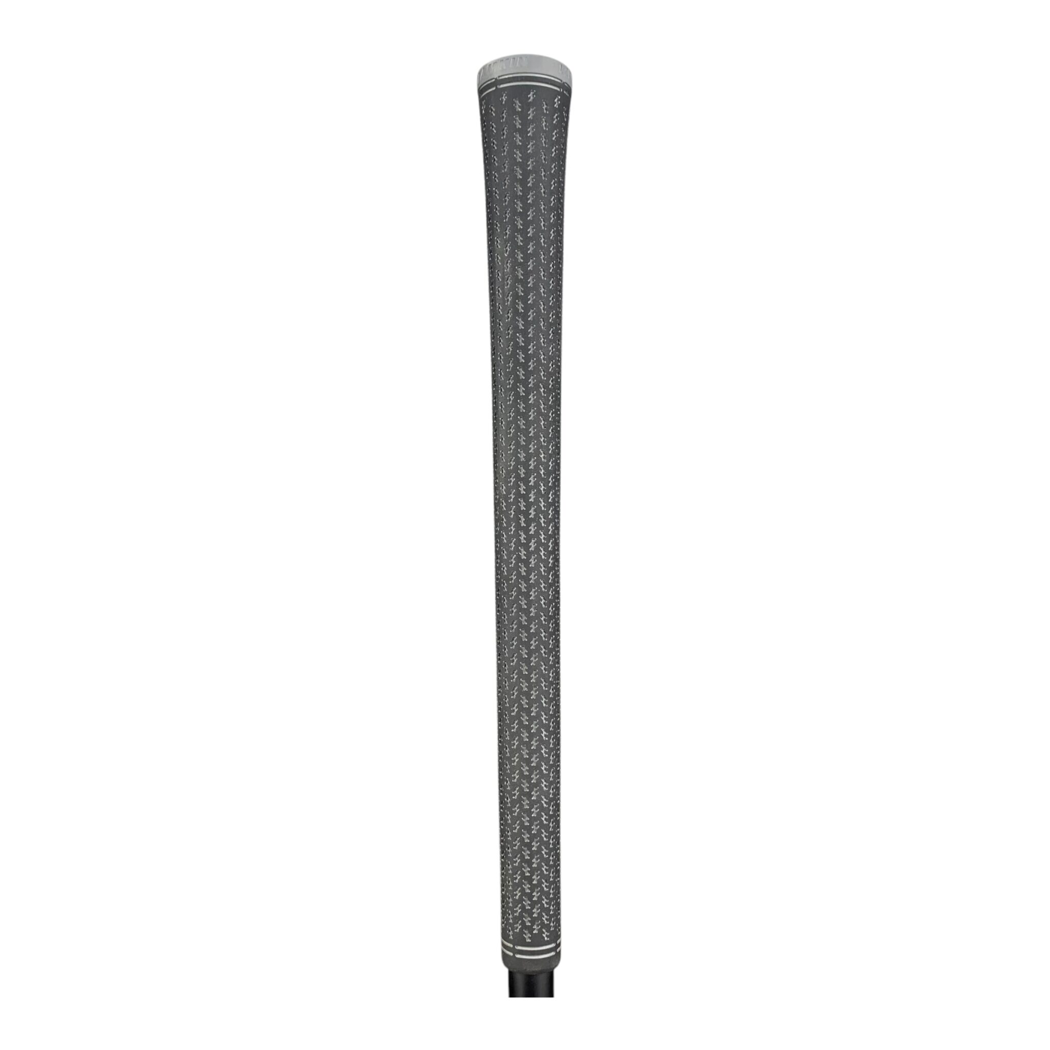 Cleveland Smartsole Chipper Wedge / Graphit / #42/0