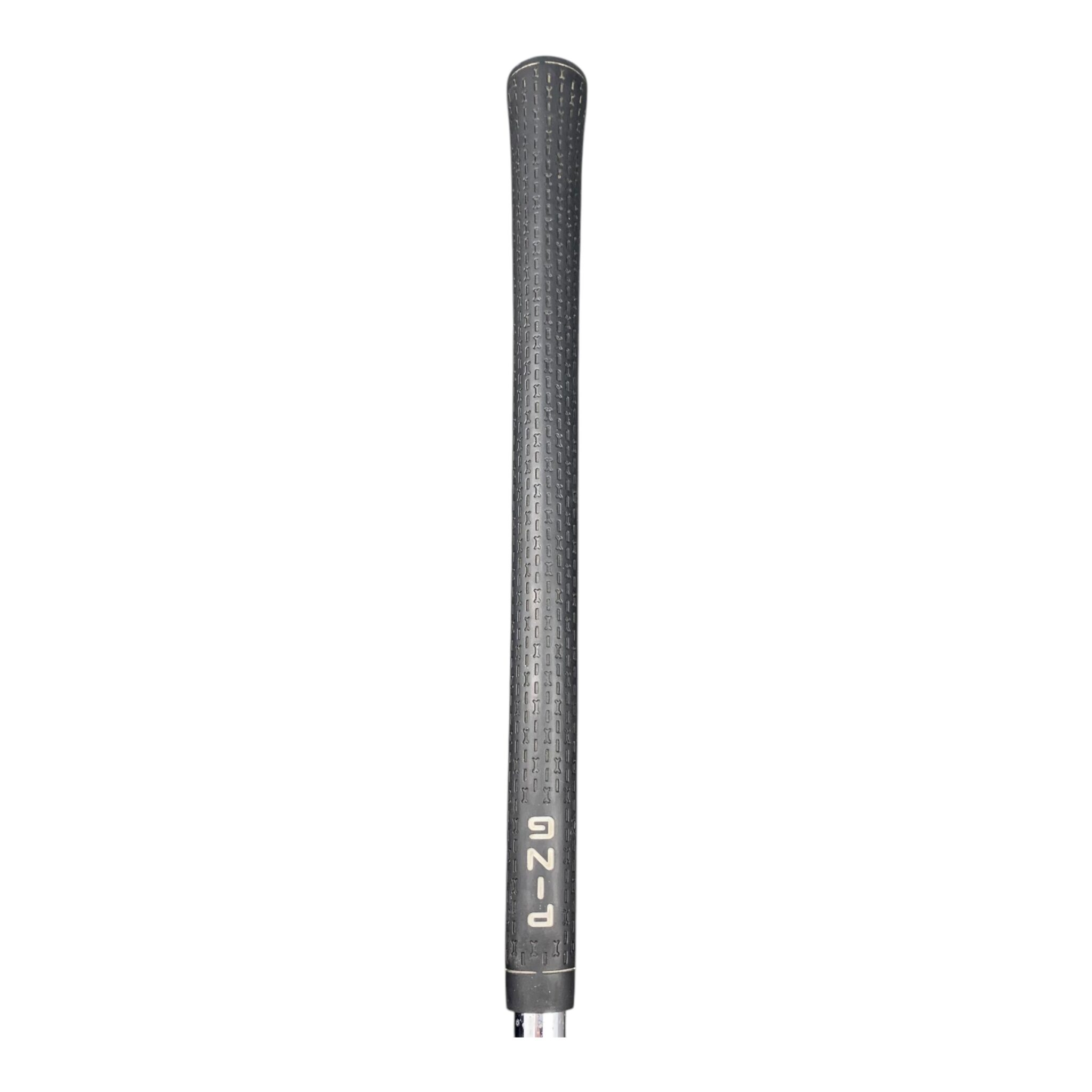 PING Glide Wedge / Stål / #56/12